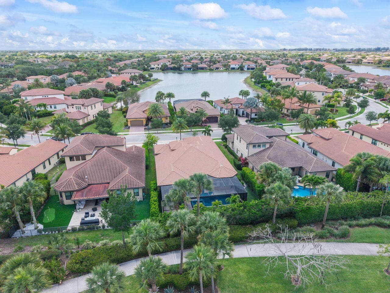 8040 NW 112th Terrace, Parkland, FL 33076 — photo 78 of 78