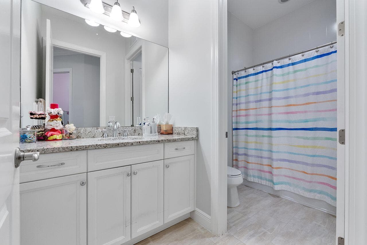 8040 NW 112th Terrace, Parkland, FL 33076 — photo 30 of 78