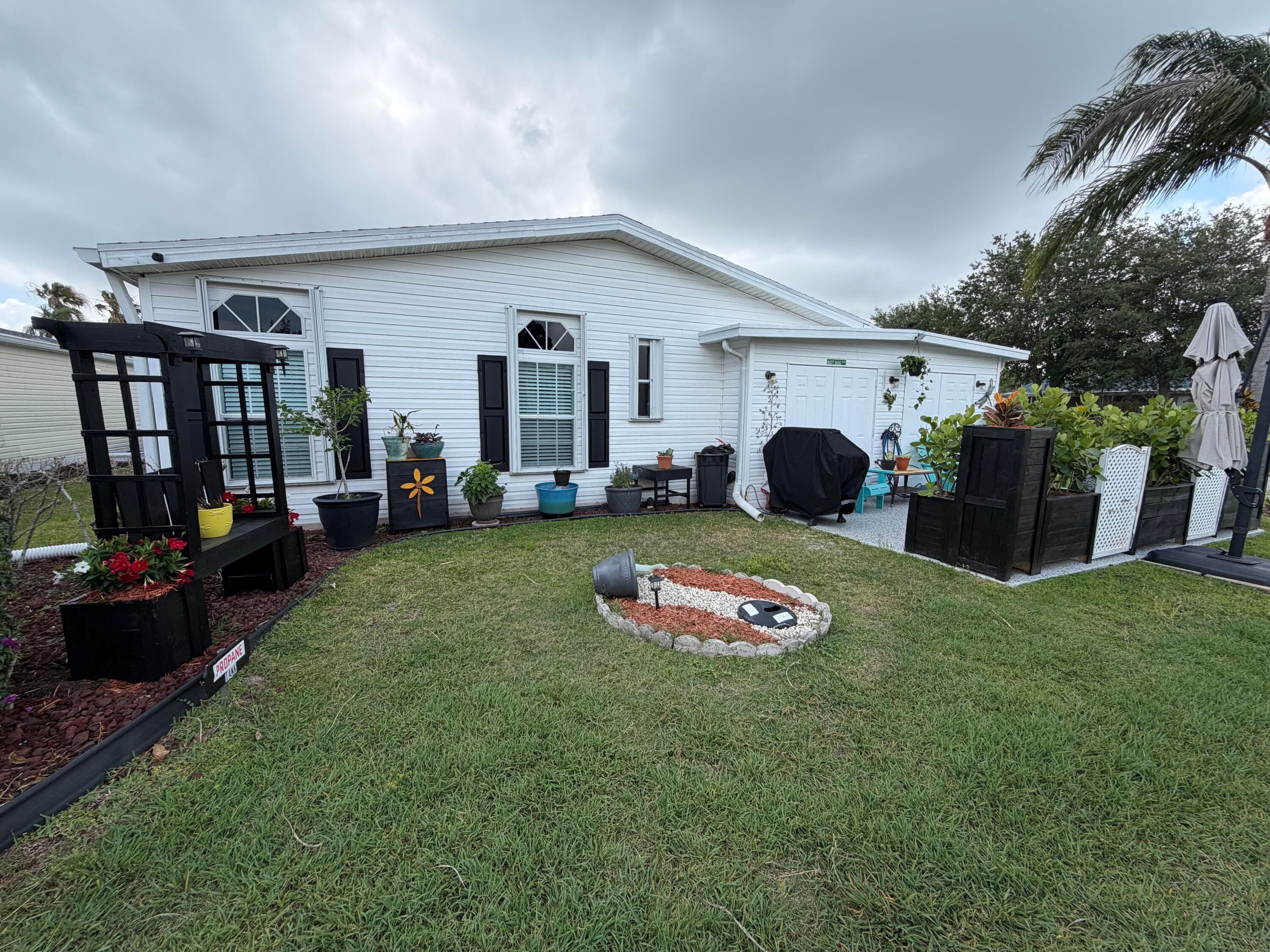 3800 Hydrilla Court, Port St. Lucie, FL 34952 — photo 51 of 53