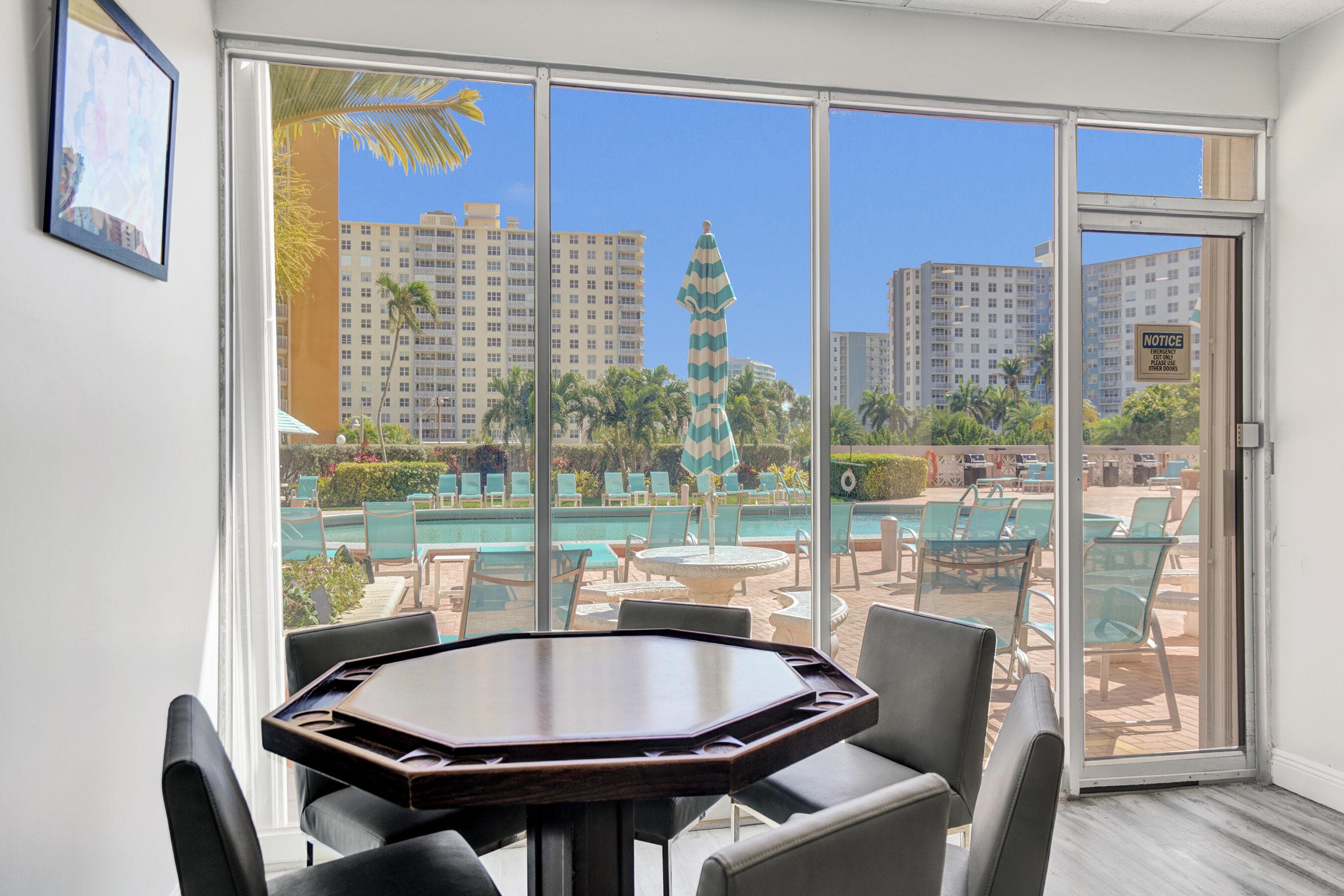 405 N Ocean Boulevard 809, Pompano Beach, FL 33062 — photo 26 of 46