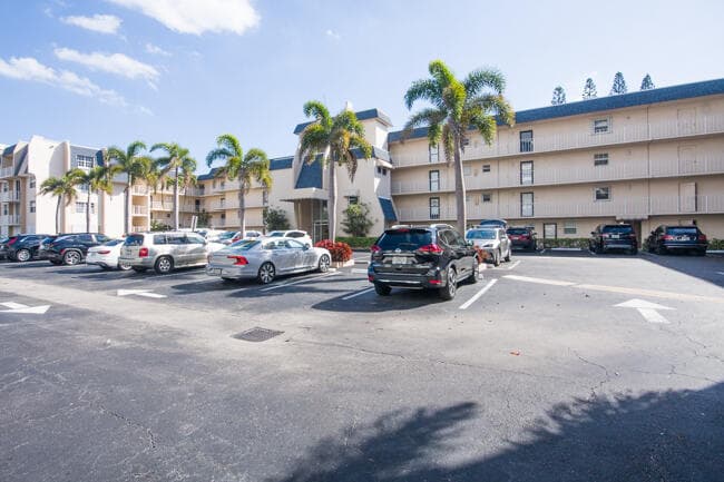 3575 S Ocean Boulevard 408, South Palm Beach, FL 33480 — photo 25 of 26