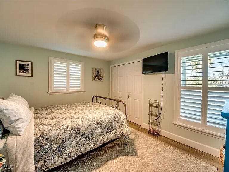2891 Cussell Drive, St. James City, FL 33956 — photo 29 of 43