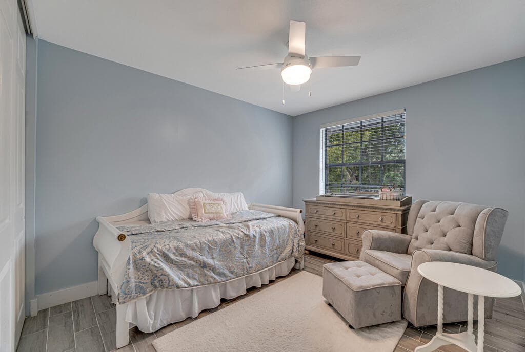1222 Oakwater Drive, Royal Palm Beach, FL 33411 — photo 30 of 53