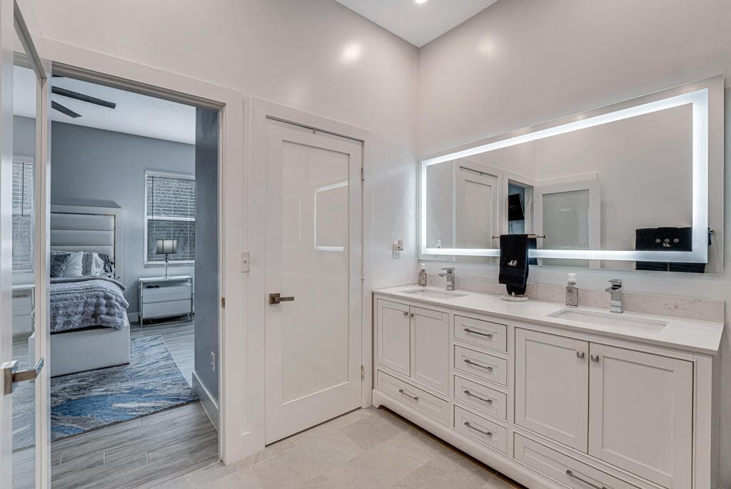 1222 Oakwater Drive, Royal Palm Beach, FL 33411 — photo 34 of 53