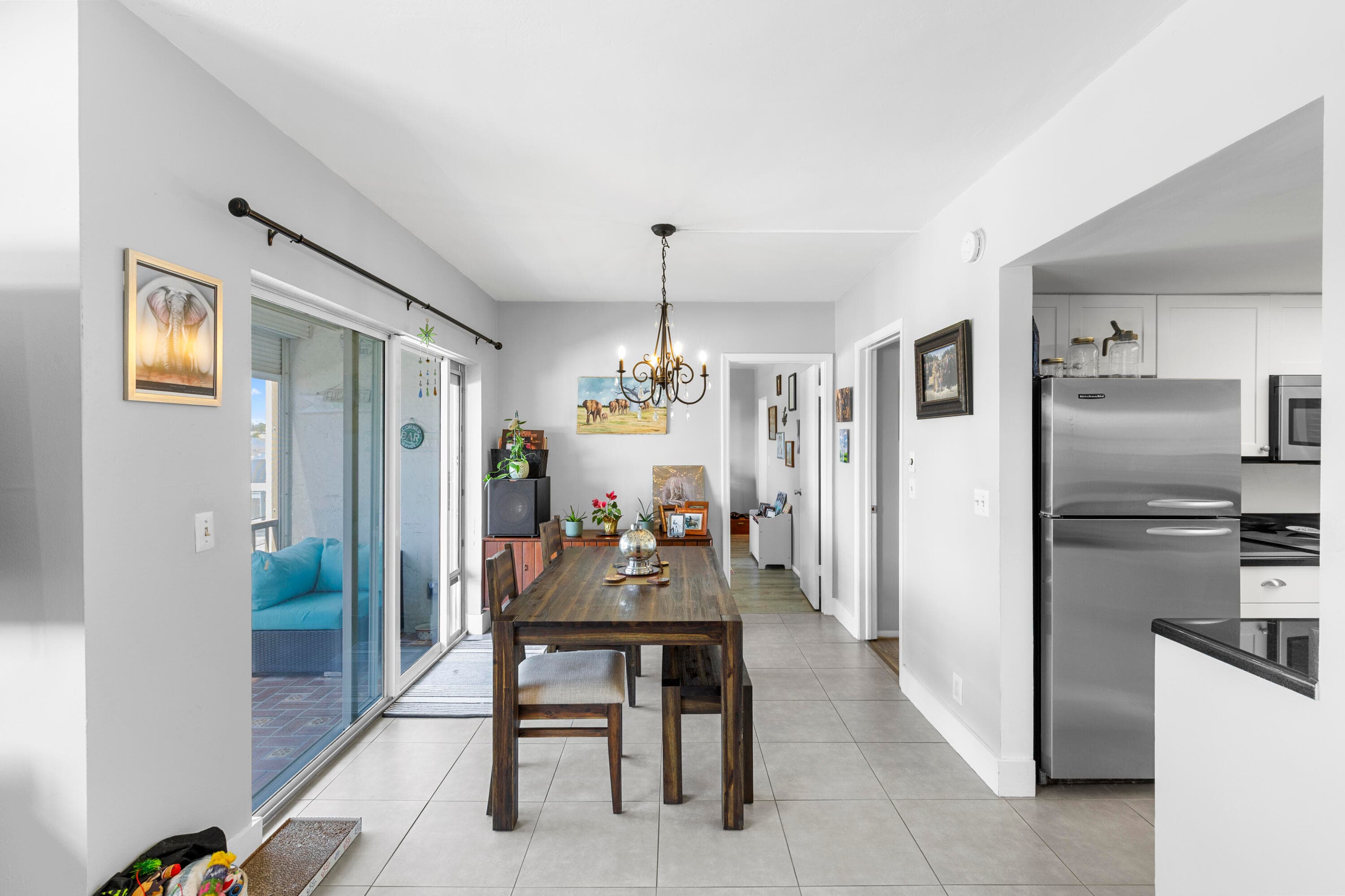 1212 SE 2nd Court 303, Fort Lauderdale, FL 33301 — photo 22 of 30