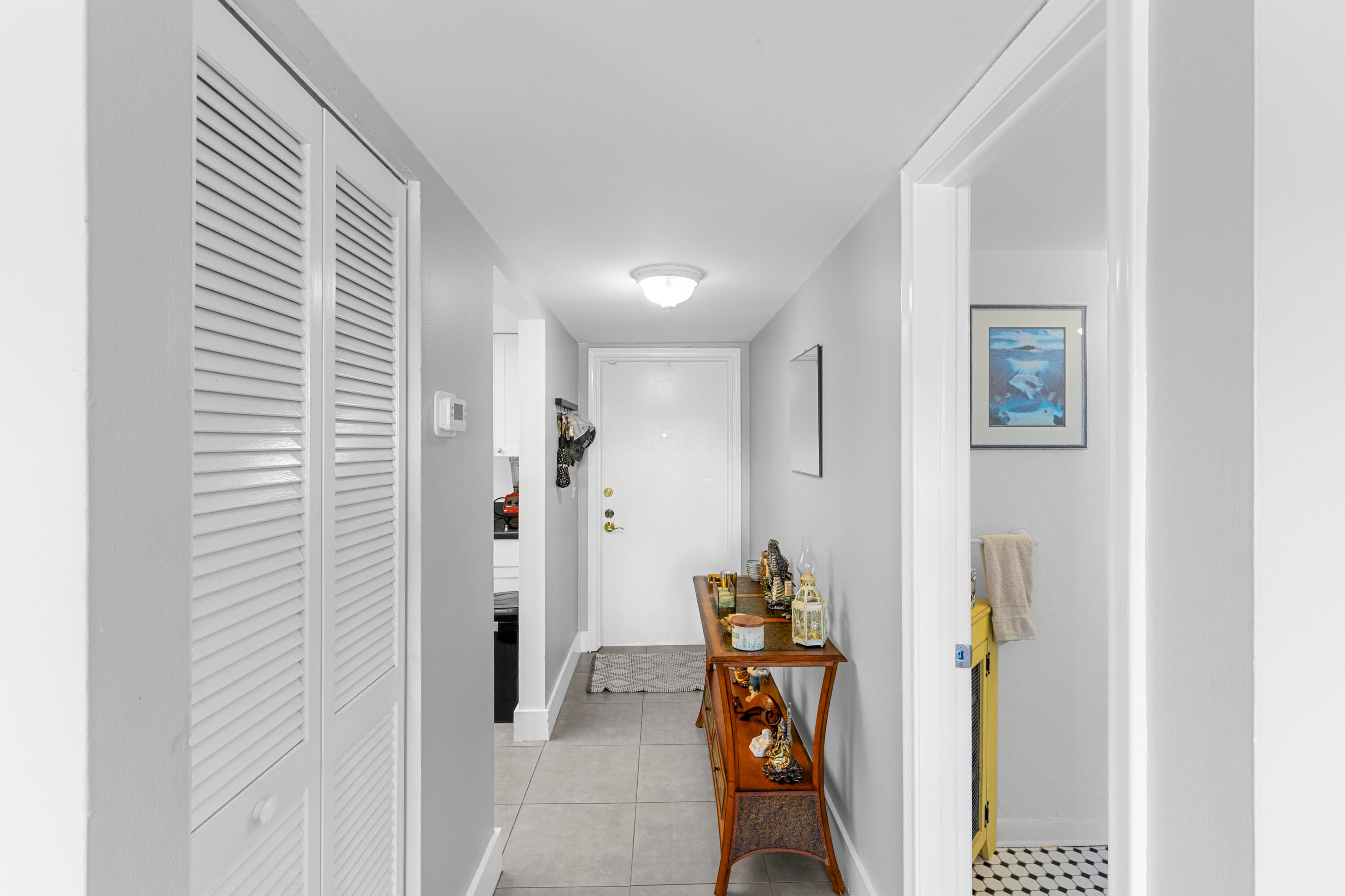 1212 SE 2nd Court 303, Fort Lauderdale, FL 33301 — photo 10 of 30