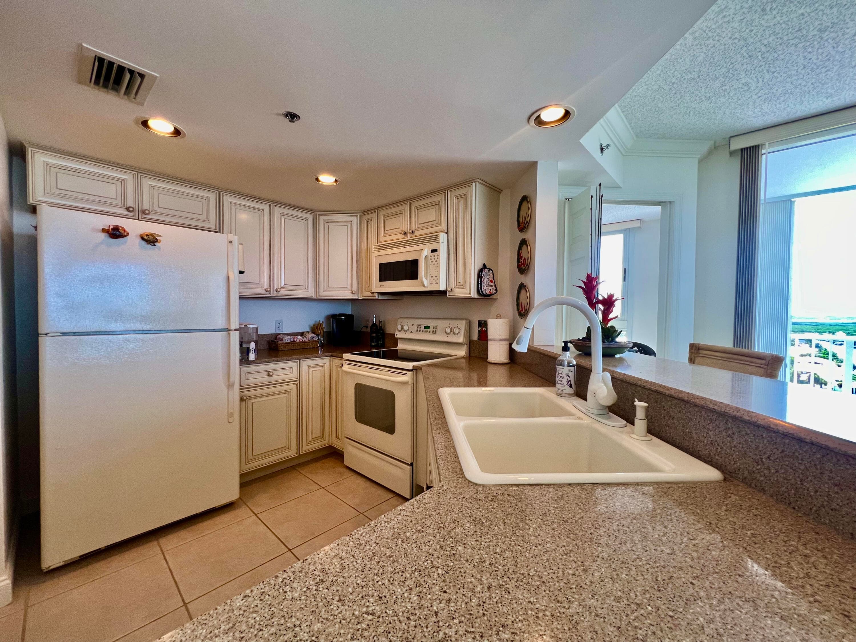 2700 N Highway A1a 1301, Fort Pierce, FL 34949 — photo 9 of 28