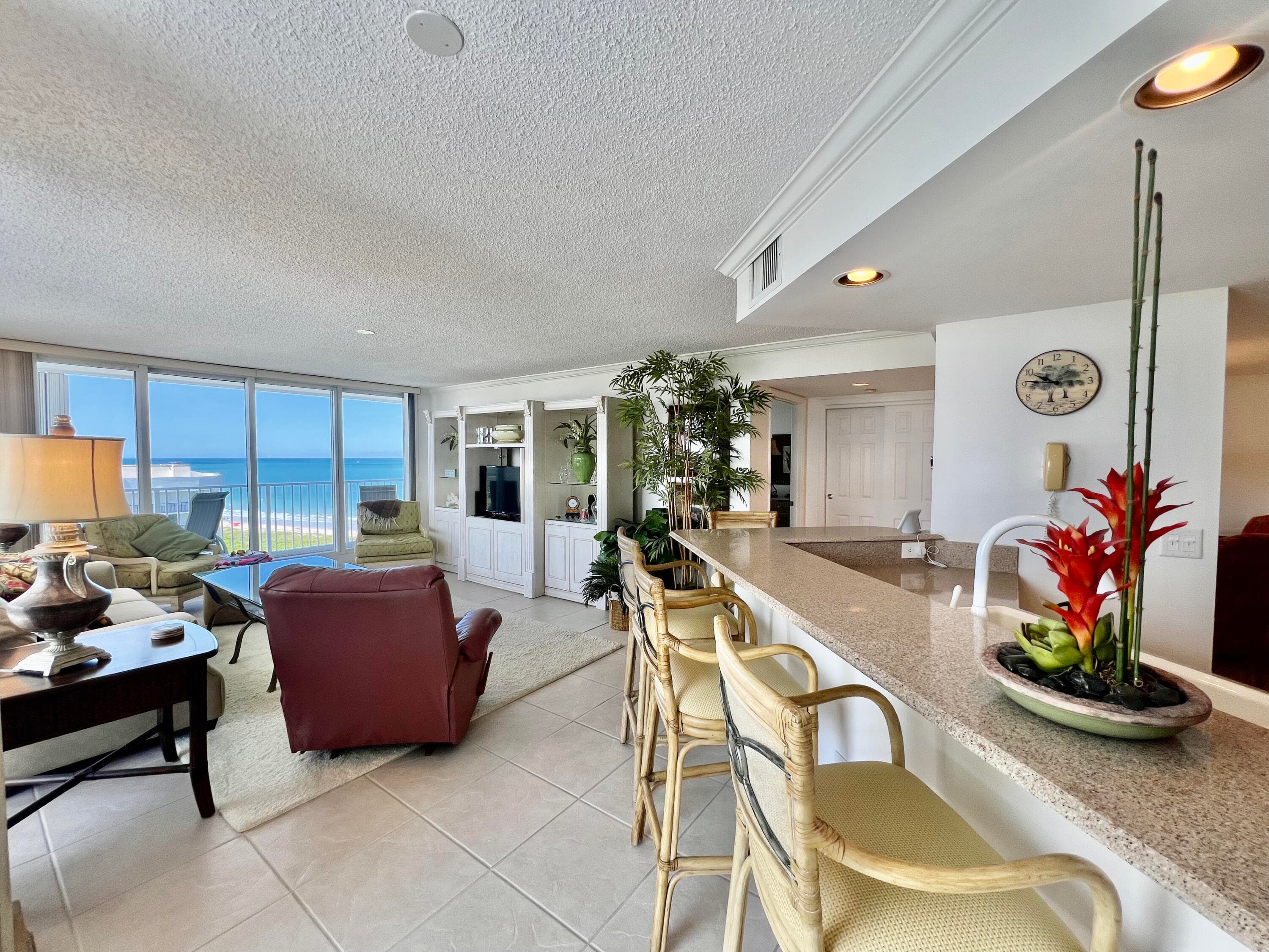 2700 N Highway A1a 1301, Fort Pierce, FL 34949 — photo 17 of 28
