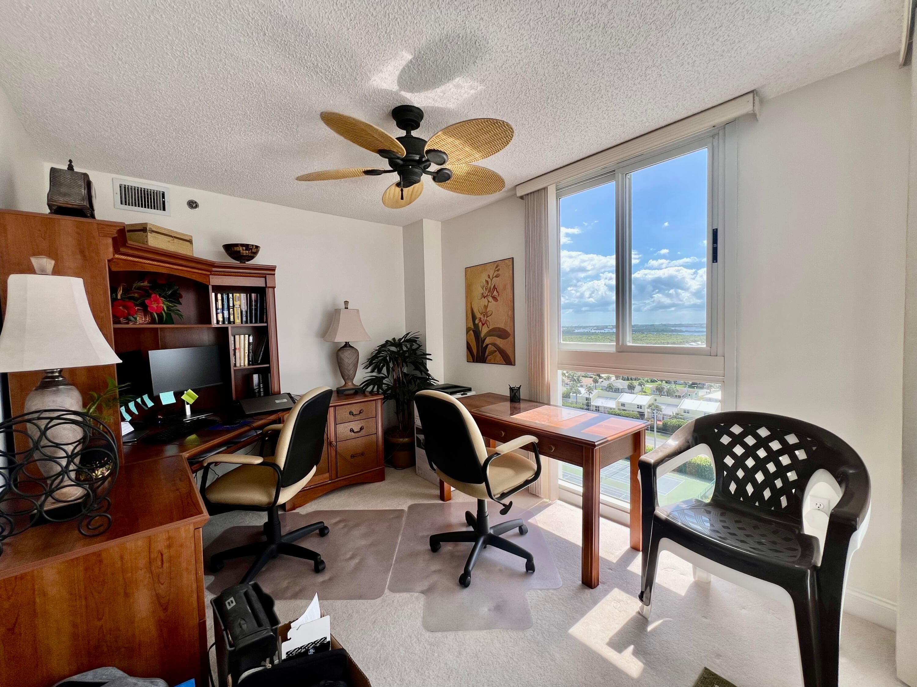 2700 N Highway A1a 1301, Fort Pierce, FL 34949 — photo 21 of 28