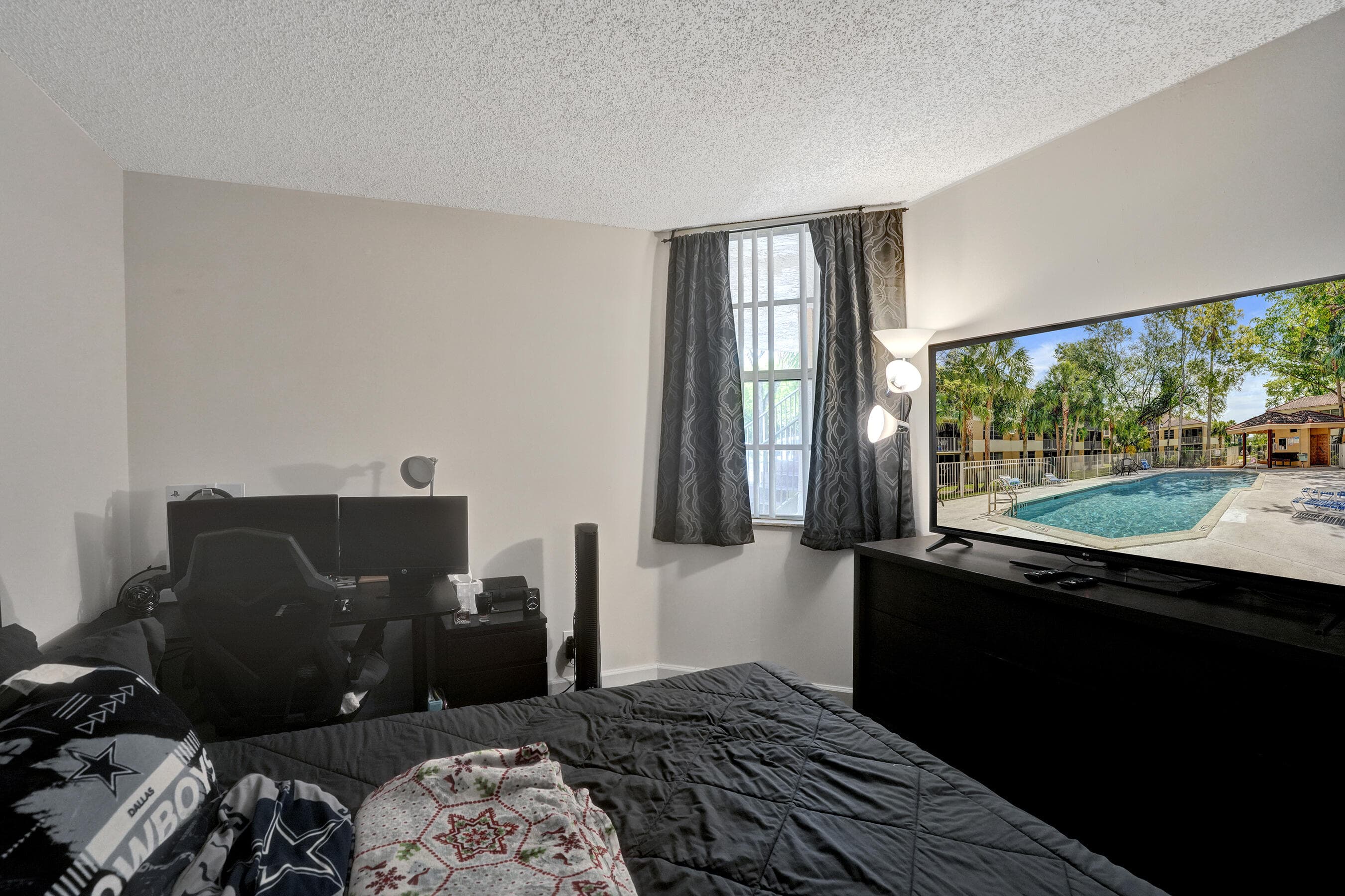 8266 NW 24th Street 8266, Coral Springs, FL 33065 — photo 19 of 39