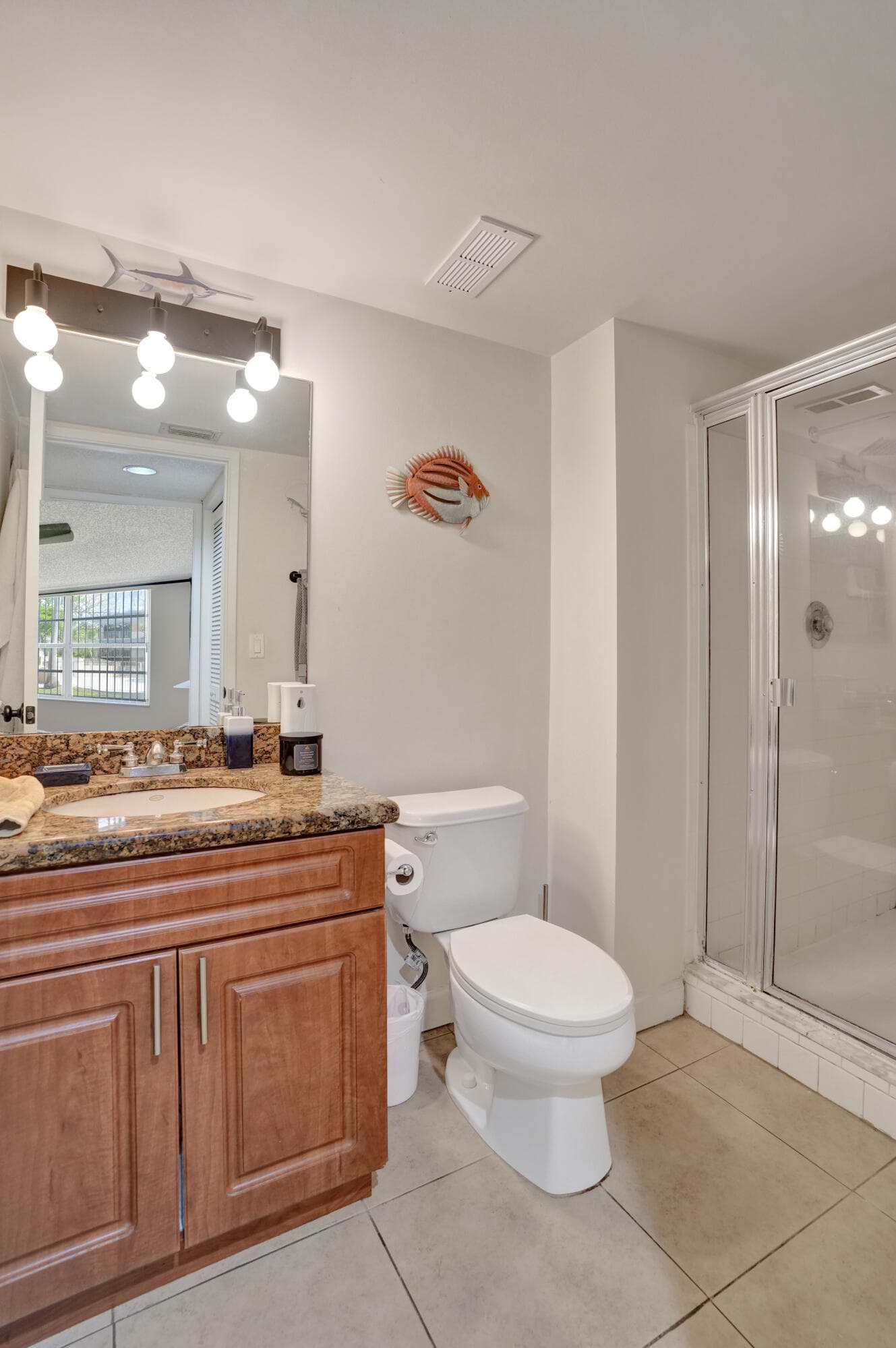 8266 NW 24th Street 8266, Coral Springs, FL 33065 — photo 10 of 39
