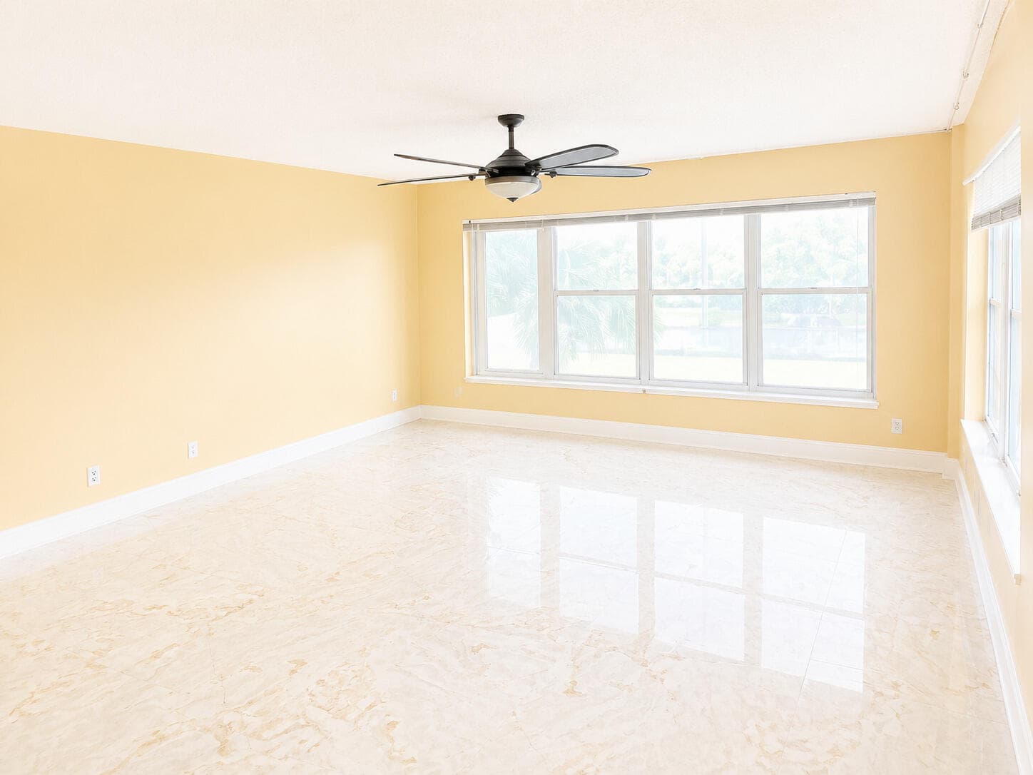 10777 W Sample Road 312, Coral Springs, FL 33065 — photo 4 of 15