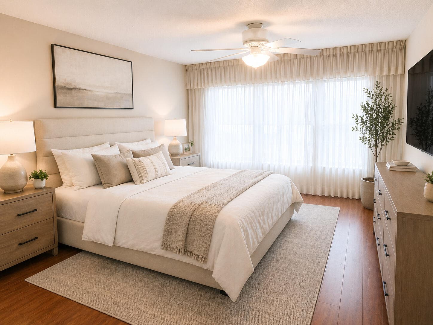 10777 W Sample Road 312, Coral Springs, FL 33065 — photo 5 of 15