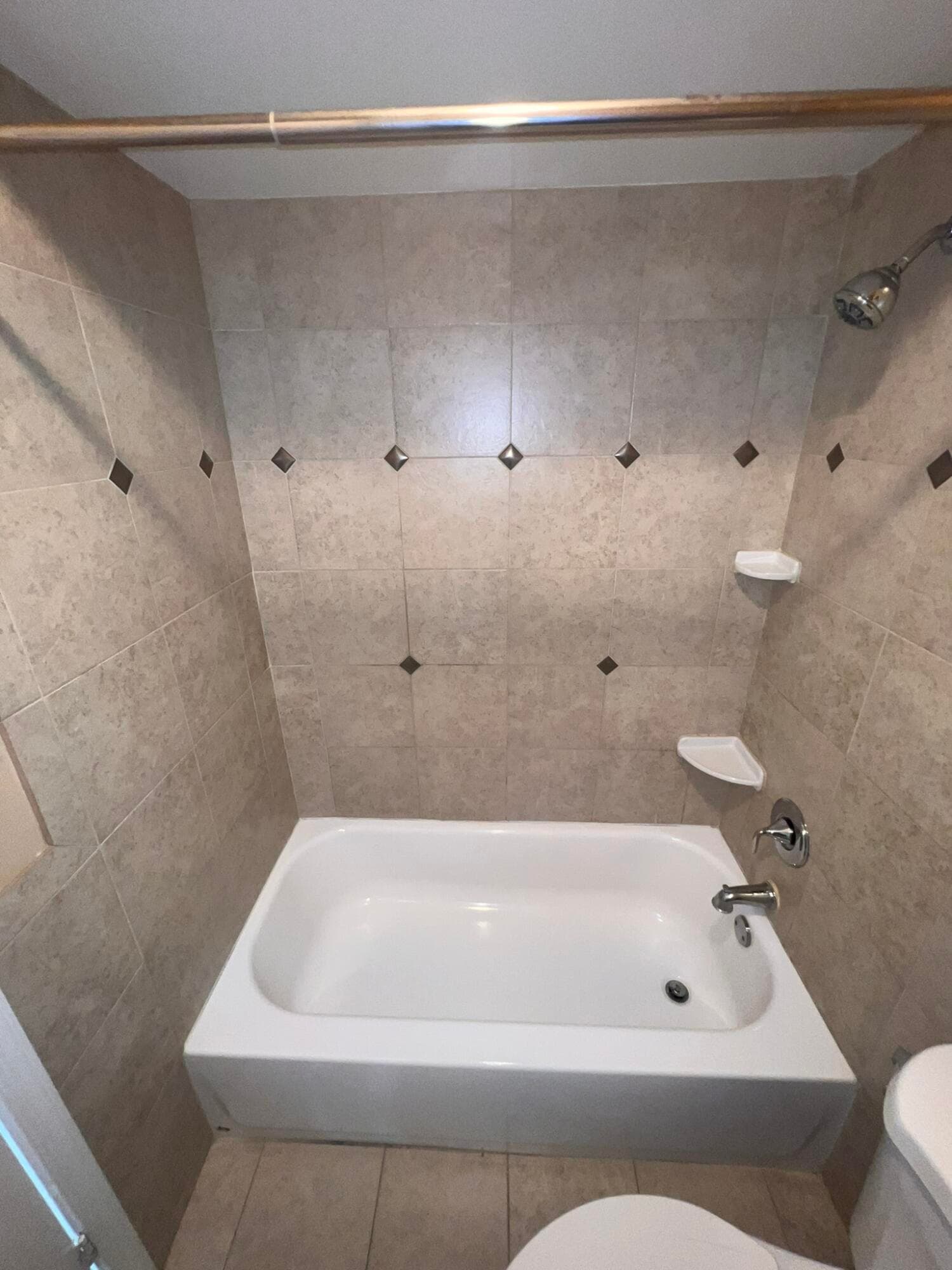 3177 Coral Springs Drive 0, Coral Springs, FL 33065 — photo 9 of 15
