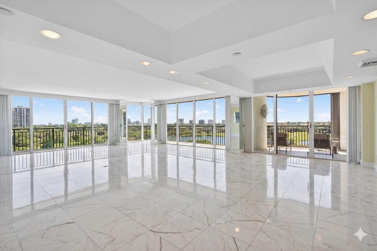 2427 Presidential Way 803, West Palm Beach, FL 33401 — photo 1 of 31