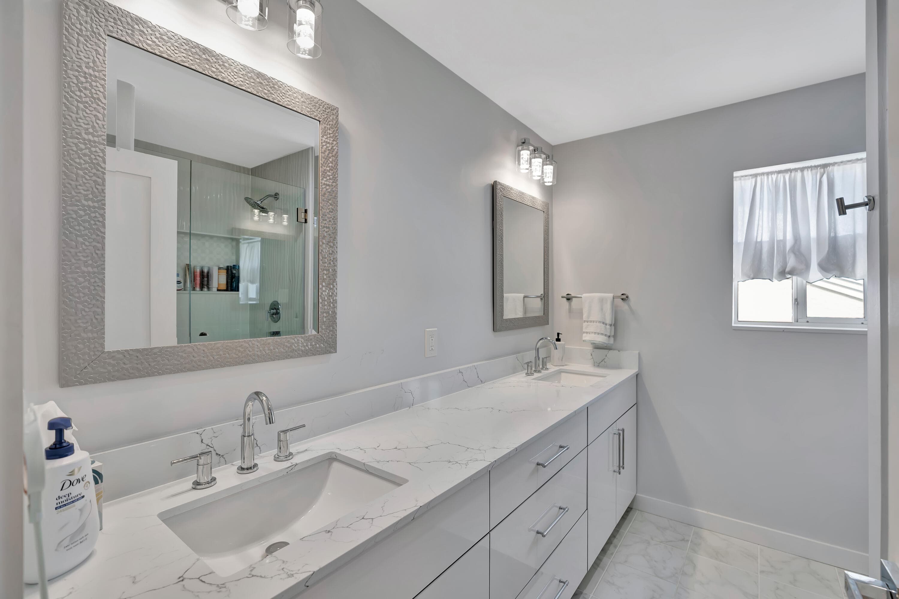 1503 Captains Way, Jupiter, FL 33477 — photo 18 of 33