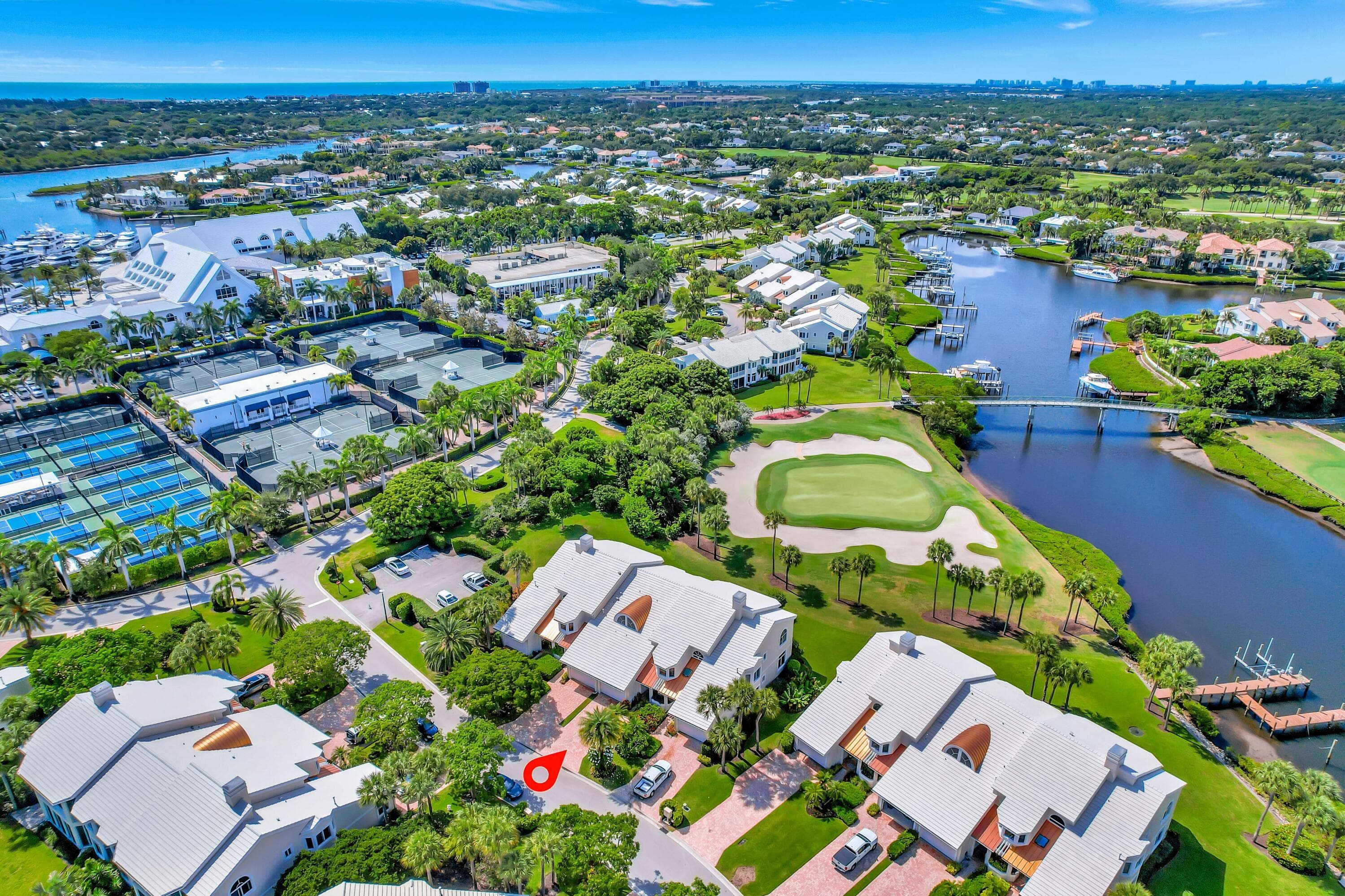 1503 Captains Way, Jupiter, FL 33477 — photo 23 of 33