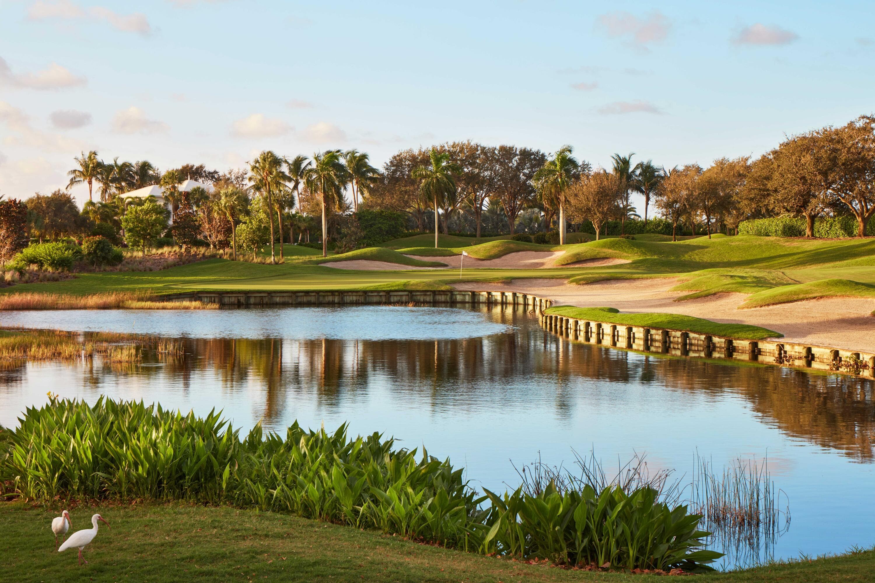 1503 Captains Way, Jupiter, FL 33477 — photo 25 of 33