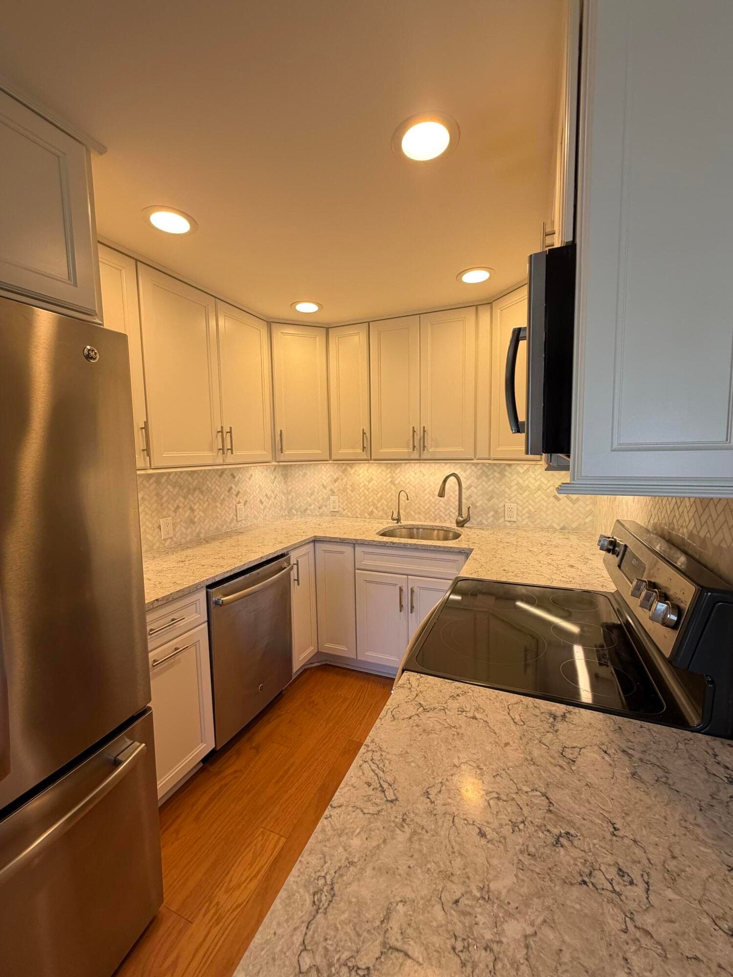 166 Dorset D, Boca Raton, FL 33434 — photo 7 of 23