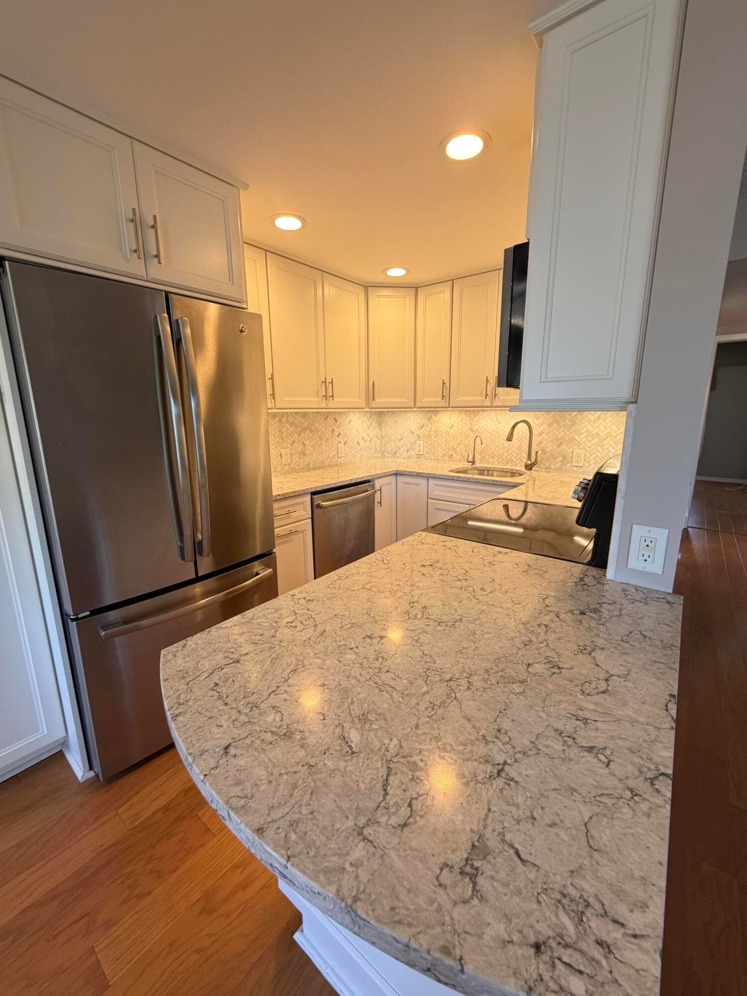 166 Dorset D, Boca Raton, FL 33434 — photo 12 of 23
