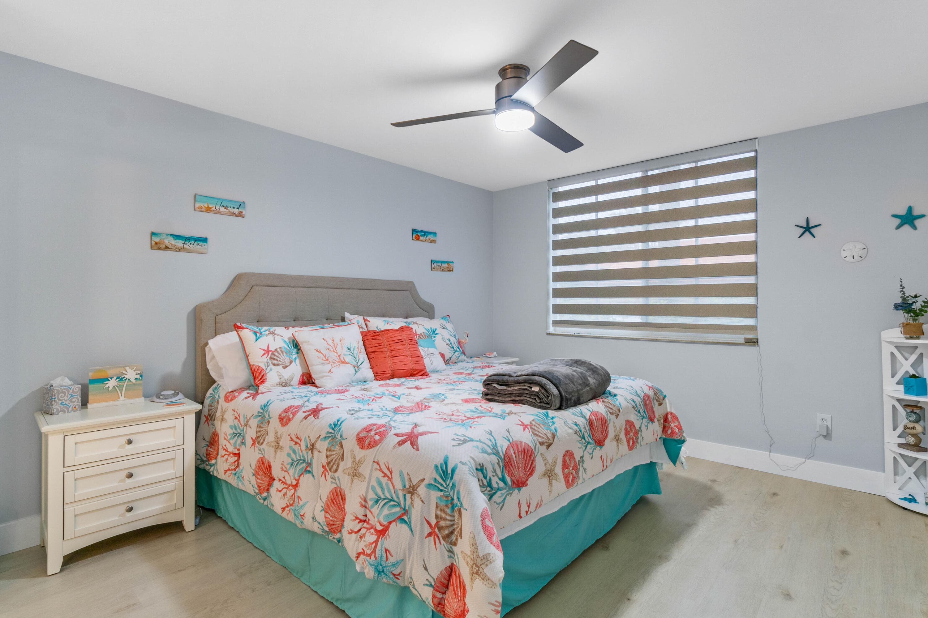 140 Yacht Club Way 107, Hypoluxo, FL 33462 — photo 11 of 34