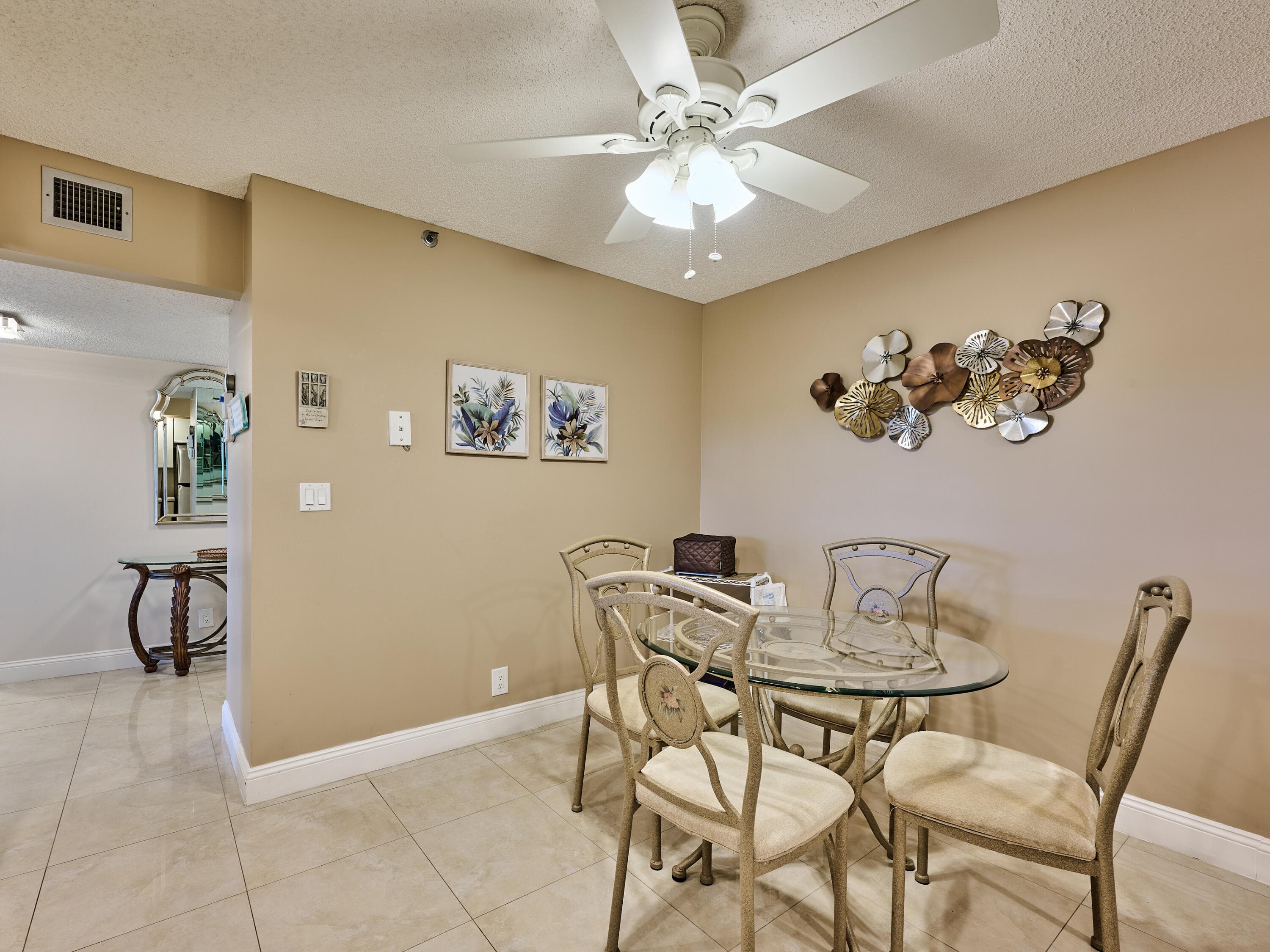 3420 S Ocean Boulevard 8w, Highland Beach, FL 33487 — photo 57 of 76
