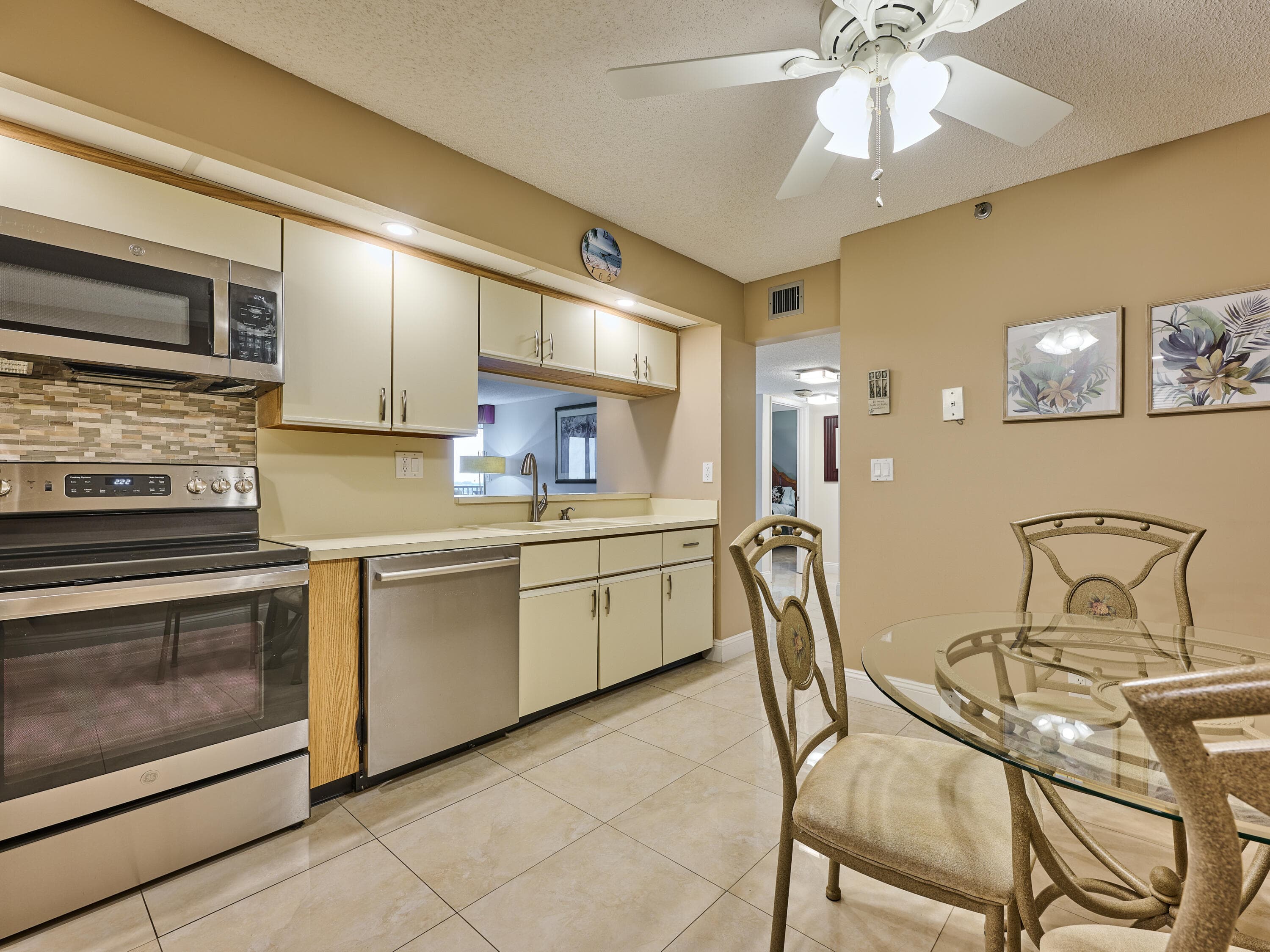 3420 S Ocean Boulevard 8w, Highland Beach, FL 33487 — photo 60 of 76