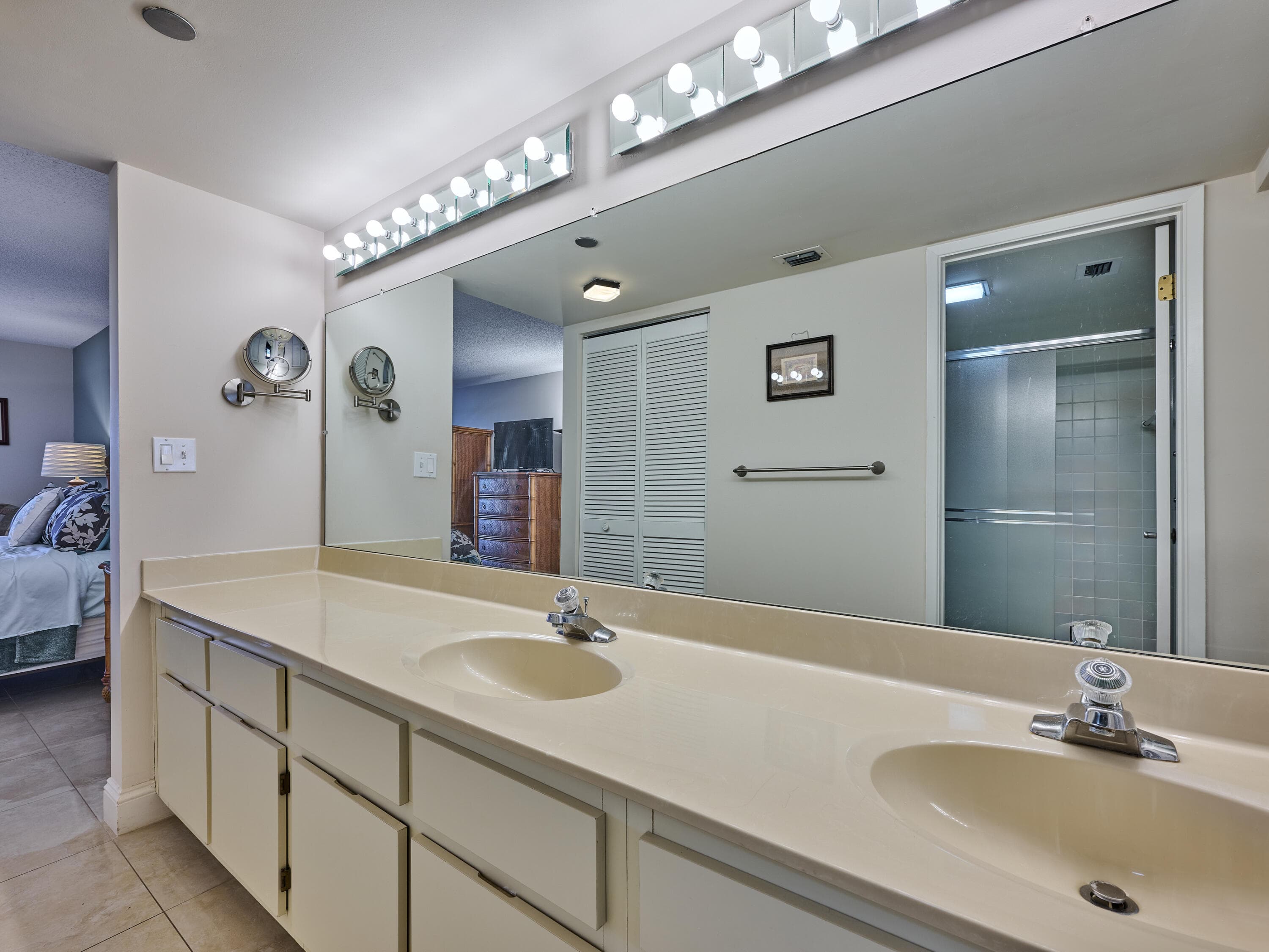 3420 S Ocean Boulevard 8w, Highland Beach, FL 33487 — photo 73 of 76