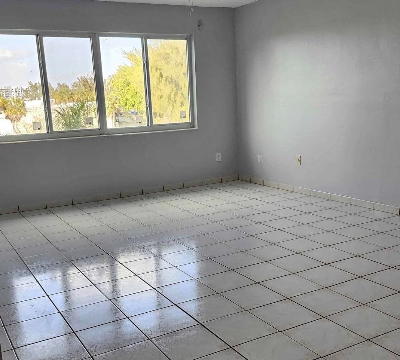 14840 Naranja Lakes Boulevard C3e, Homestead, FL 33032 — photo 1 of 11