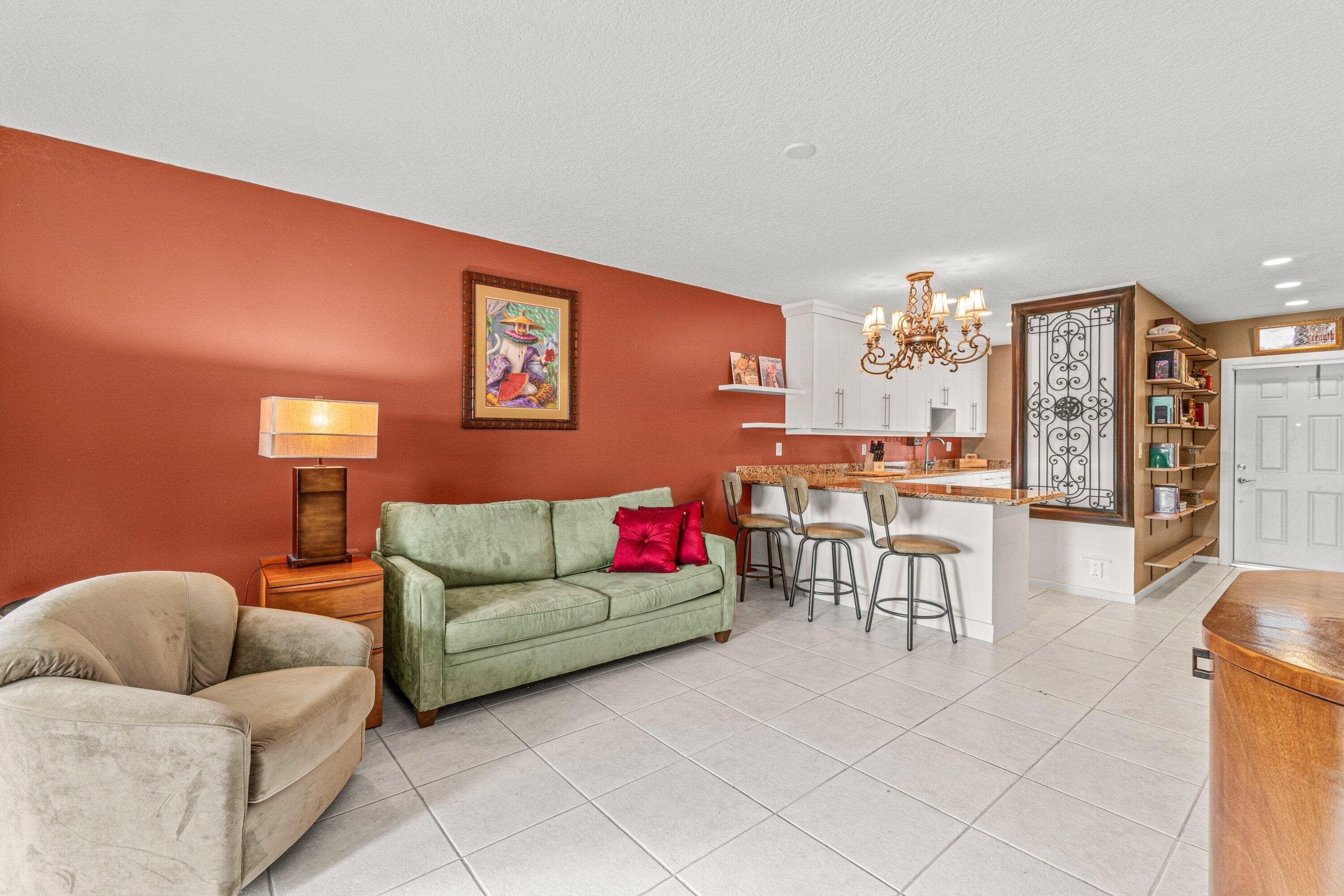 1118 Lake Terrace 217 H, Boynton Beach, FL 33426 — photo 12 of 67