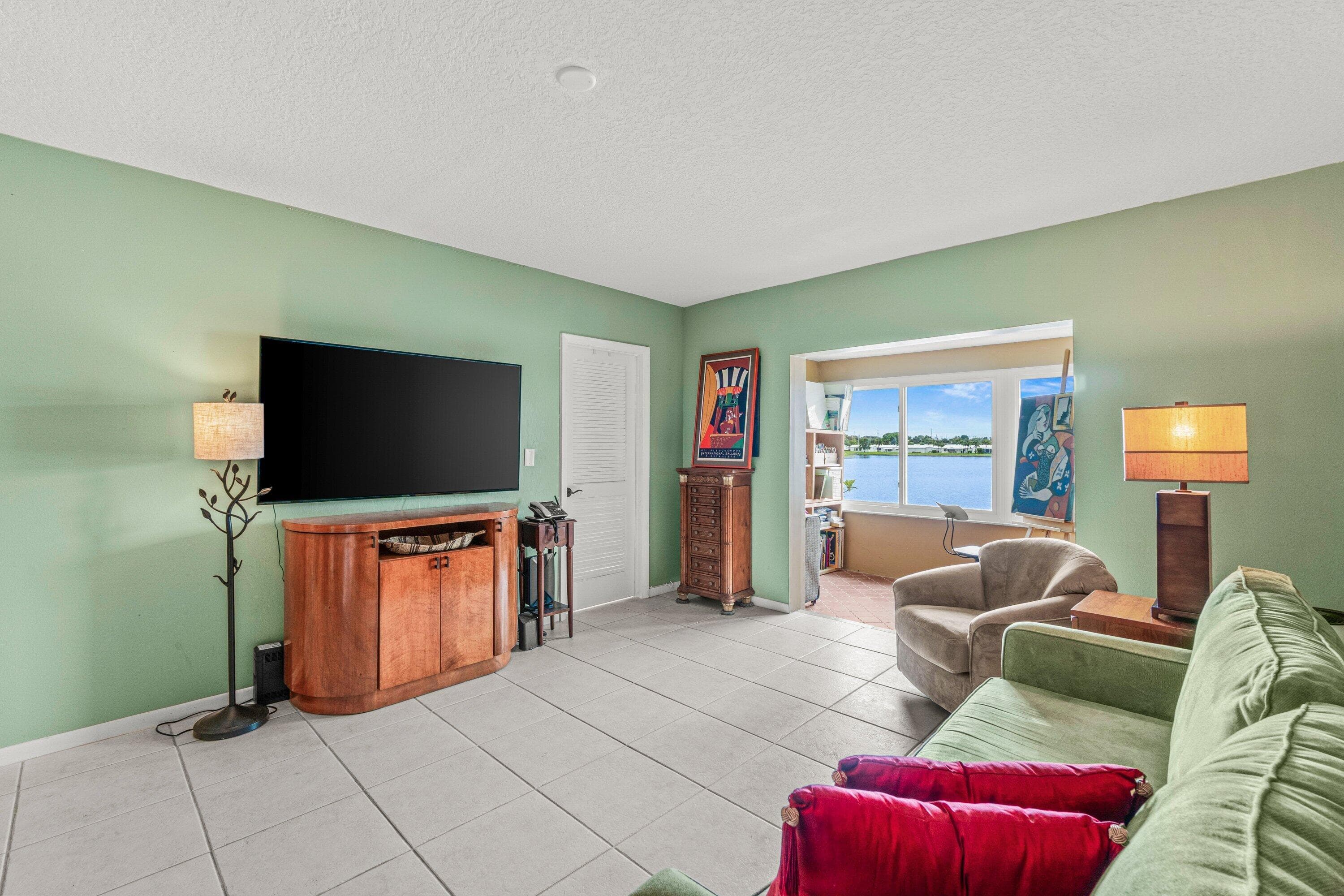 1118 Lake Terrace 217 H, Boynton Beach, FL 33426 — photo 11 of 67