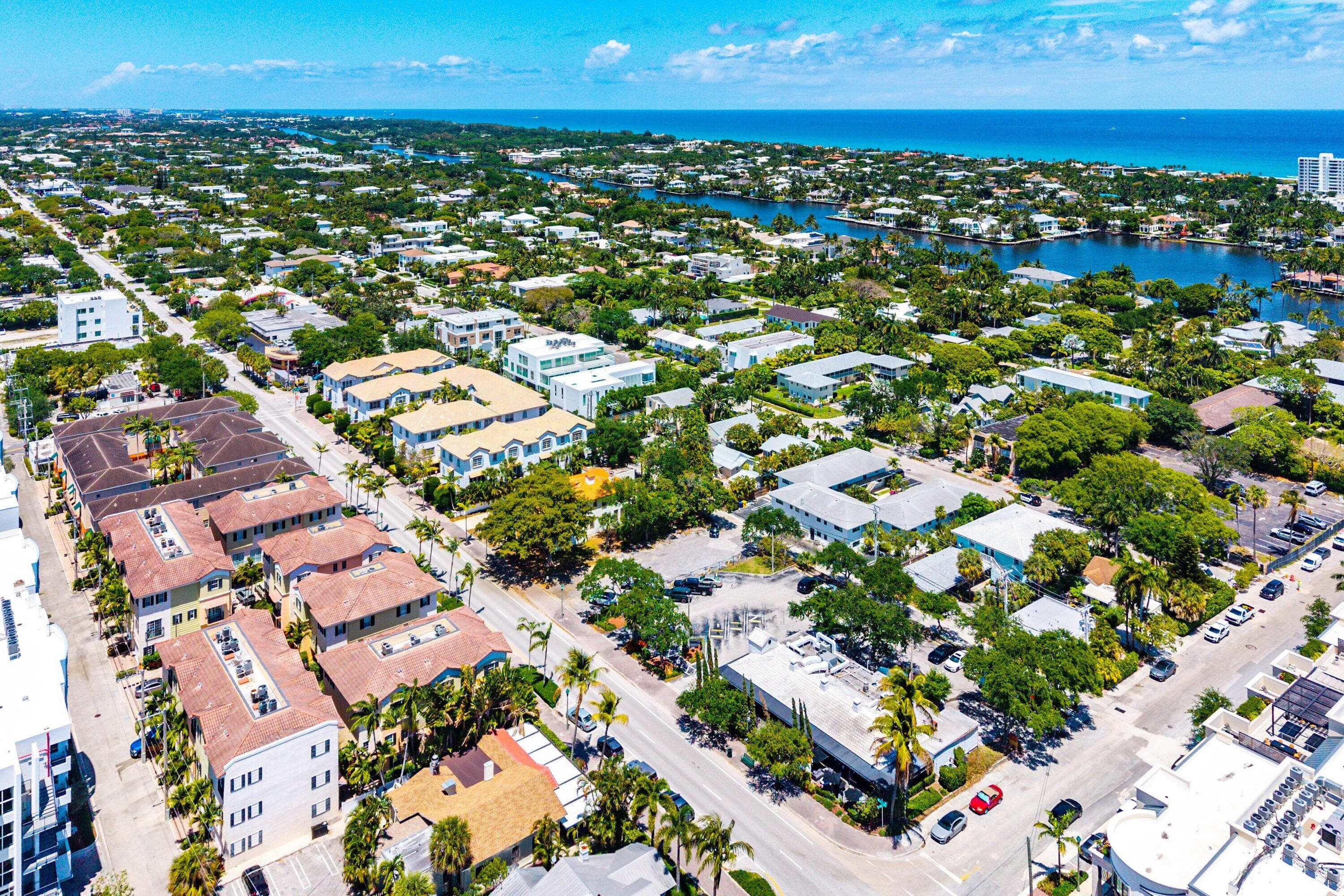 150 NE 6th Avenue P, Delray Beach, FL 33483 — photo 42 of 50