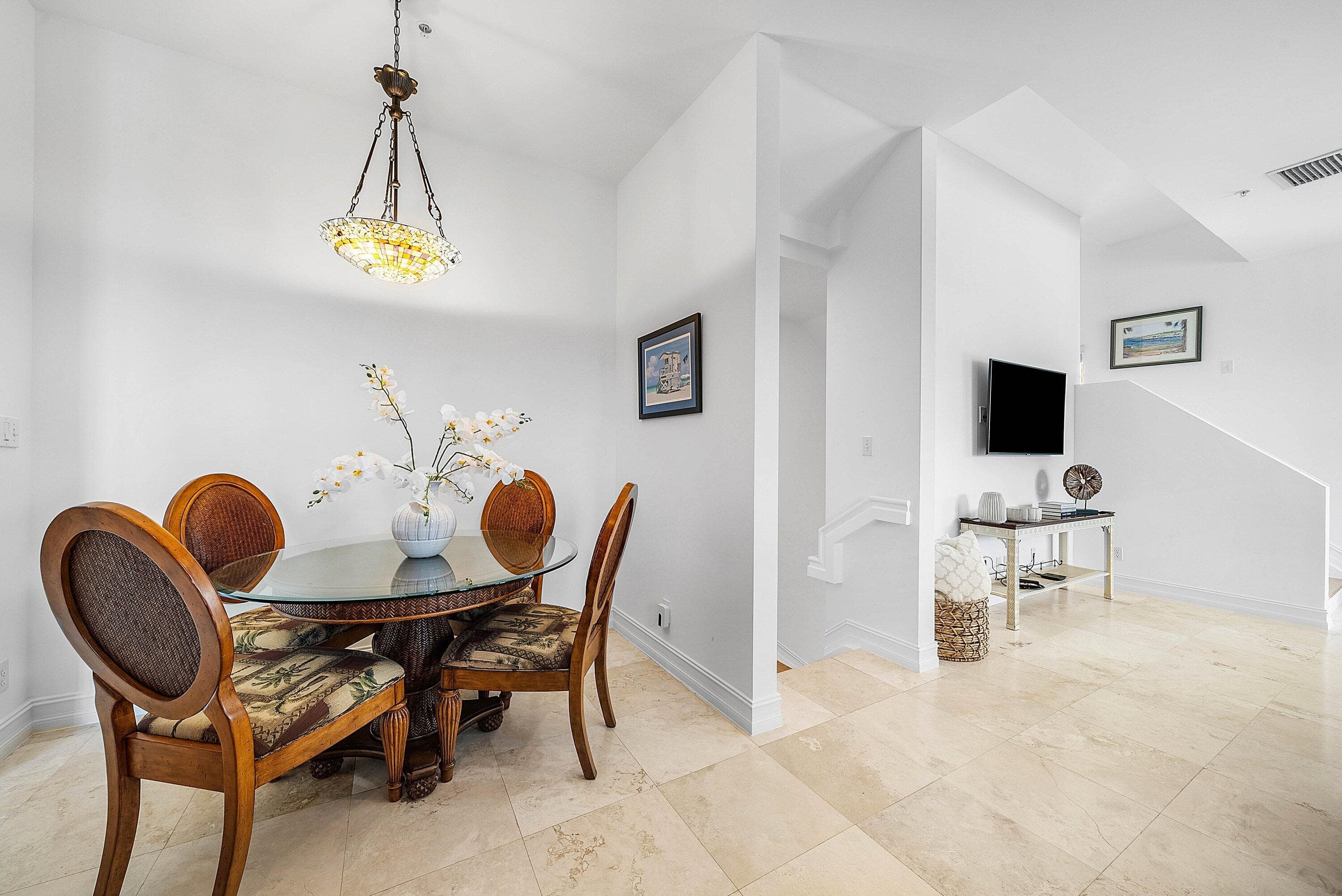 150 NE 6th Avenue P, Delray Beach, FL 33483 — photo 9 of 50