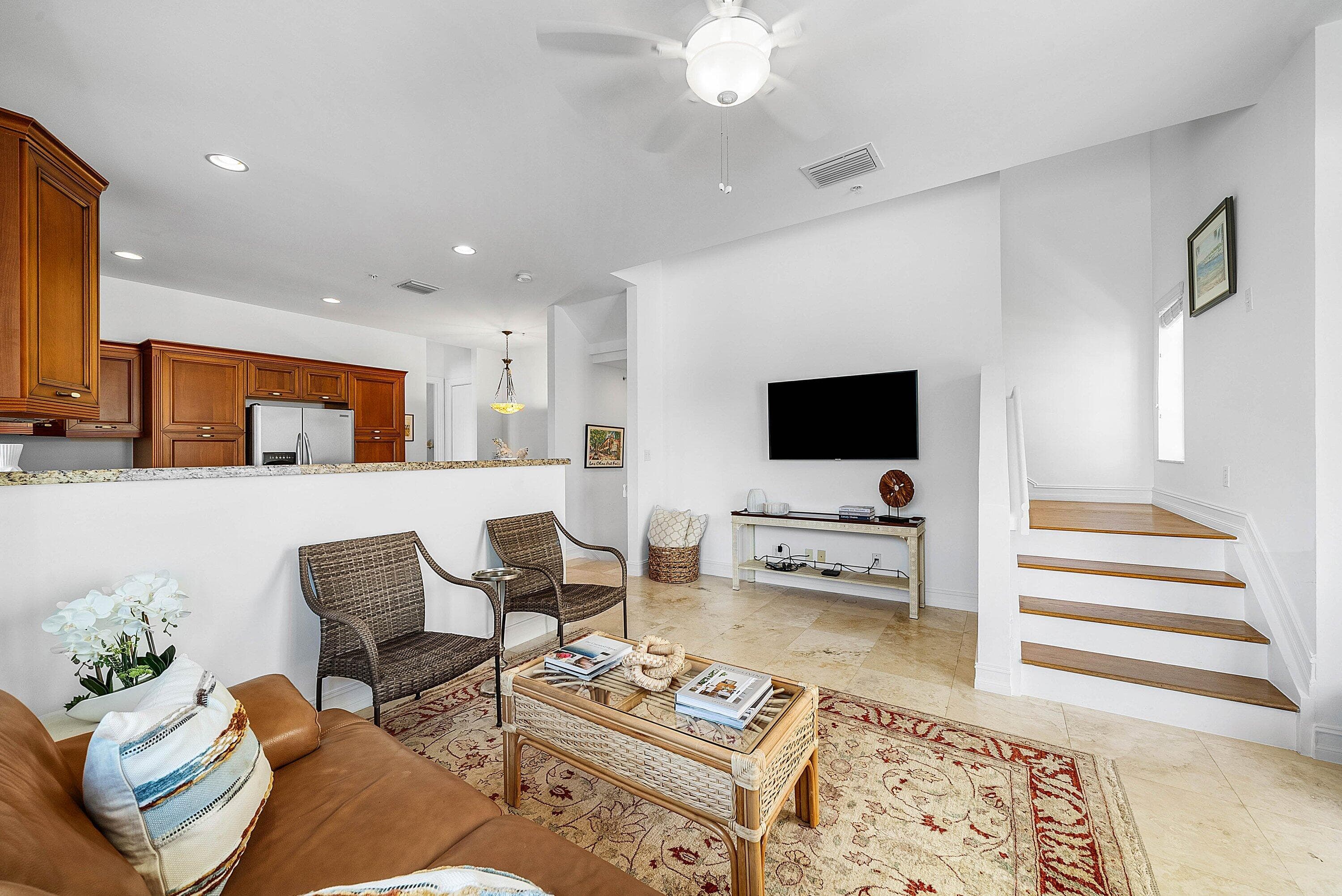 150 NE 6th Avenue P, Delray Beach, FL 33483 — photo 17 of 50
