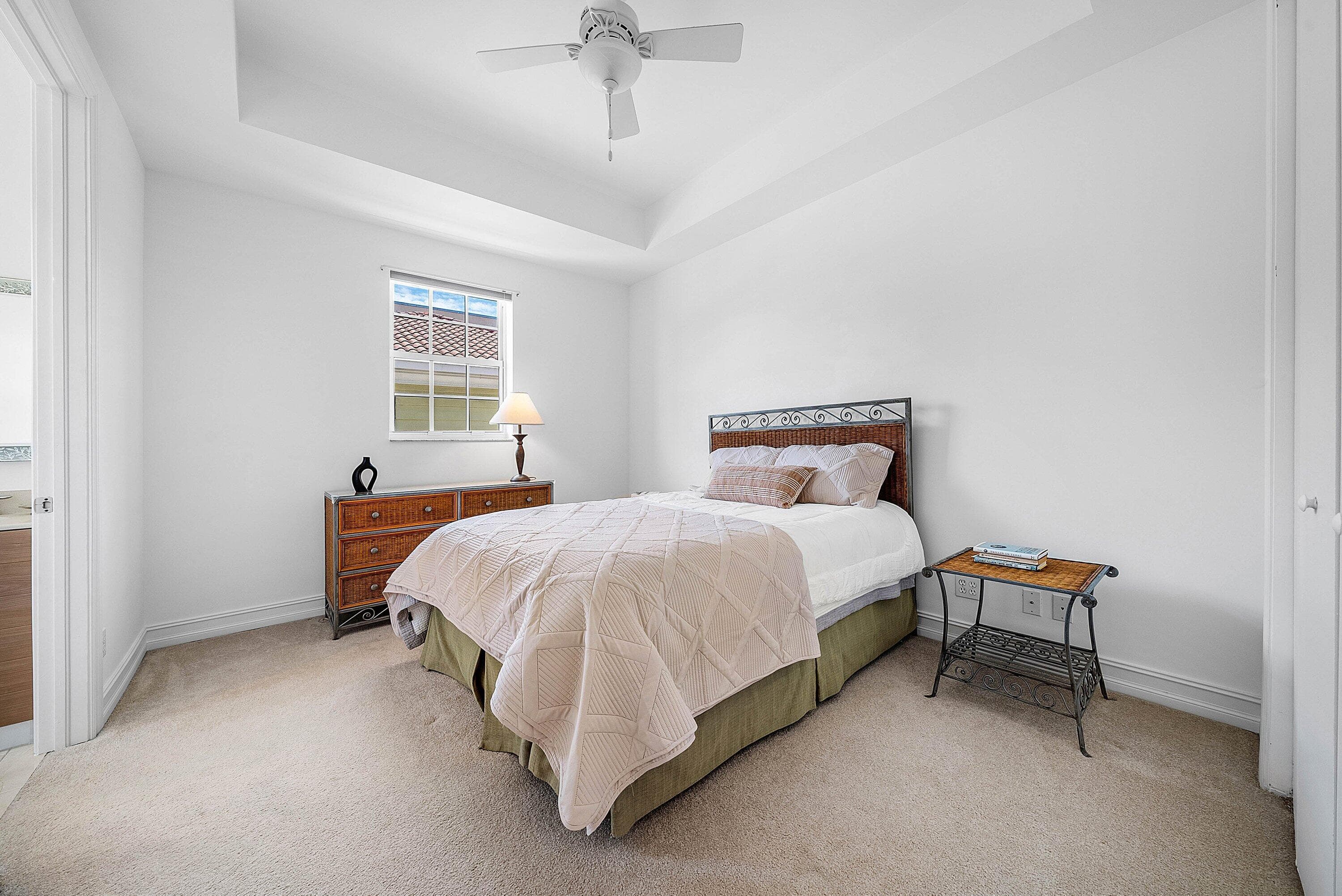 150 NE 6th Avenue P, Delray Beach, FL 33483 — photo 27 of 50