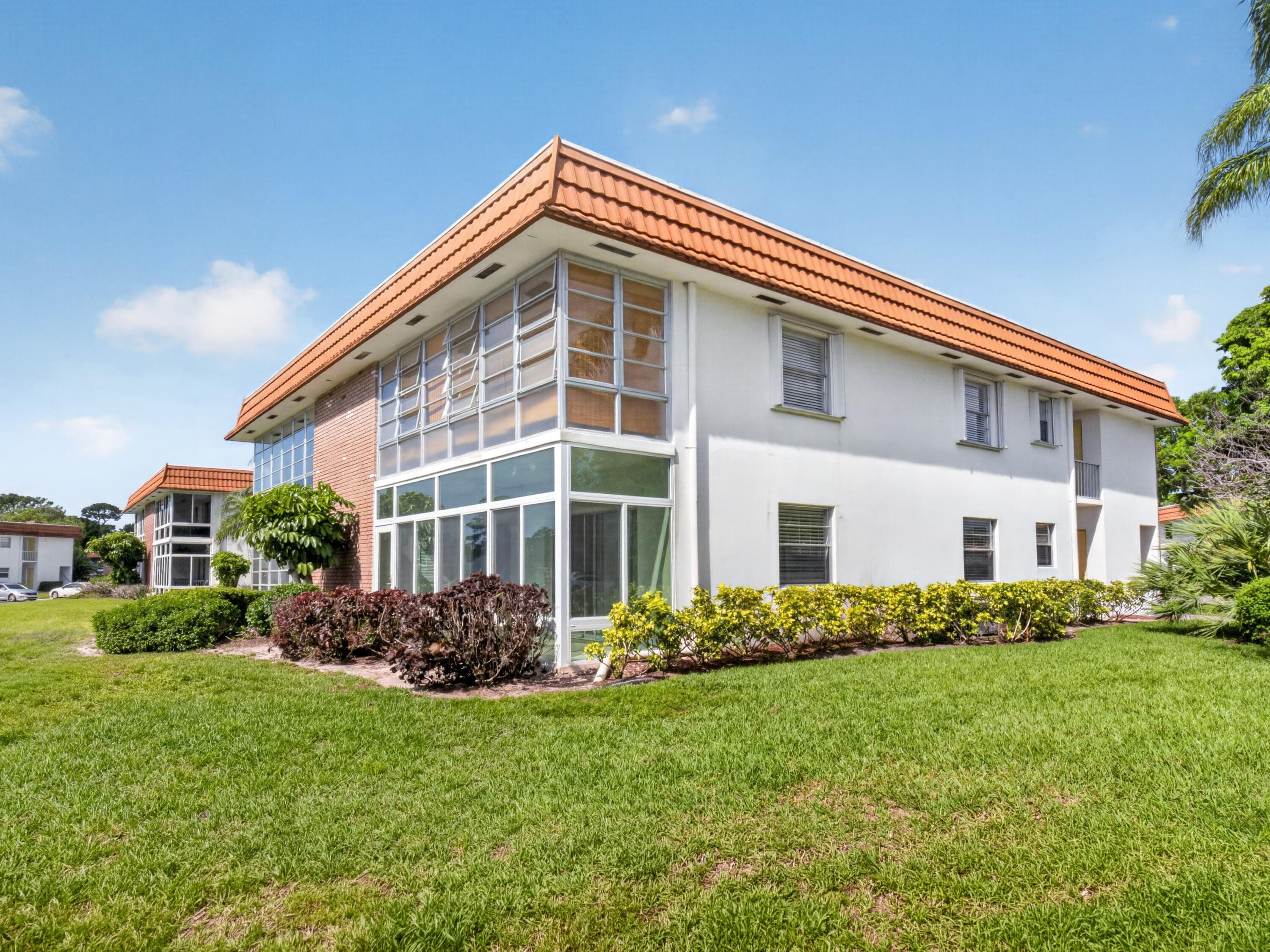 1225 NW 21st Street 2407, Stuart, FL 34994 — photo 1 of 24