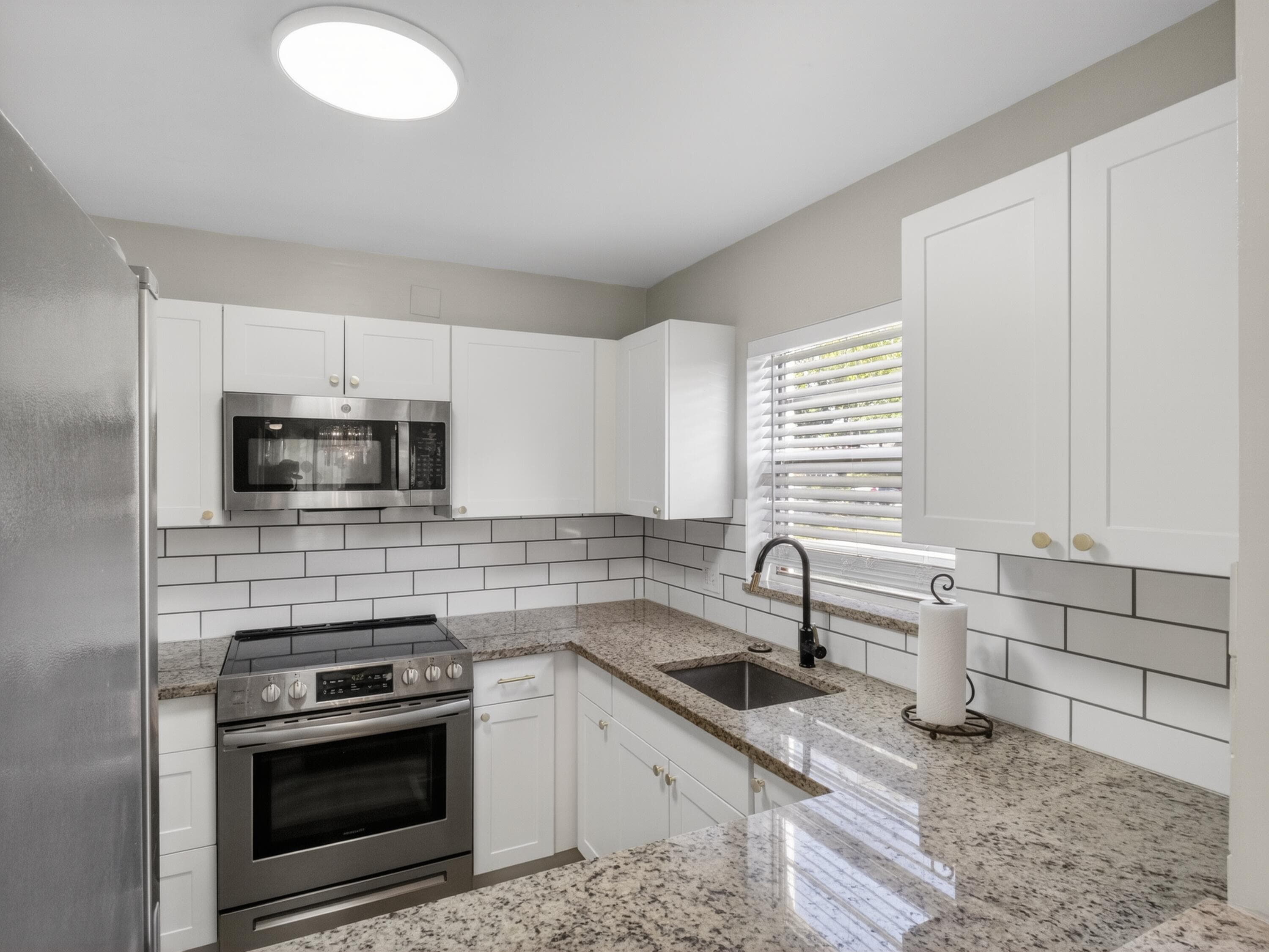 1225 NW 21st Street 2407, Stuart, FL 34994 — photo 5 of 24