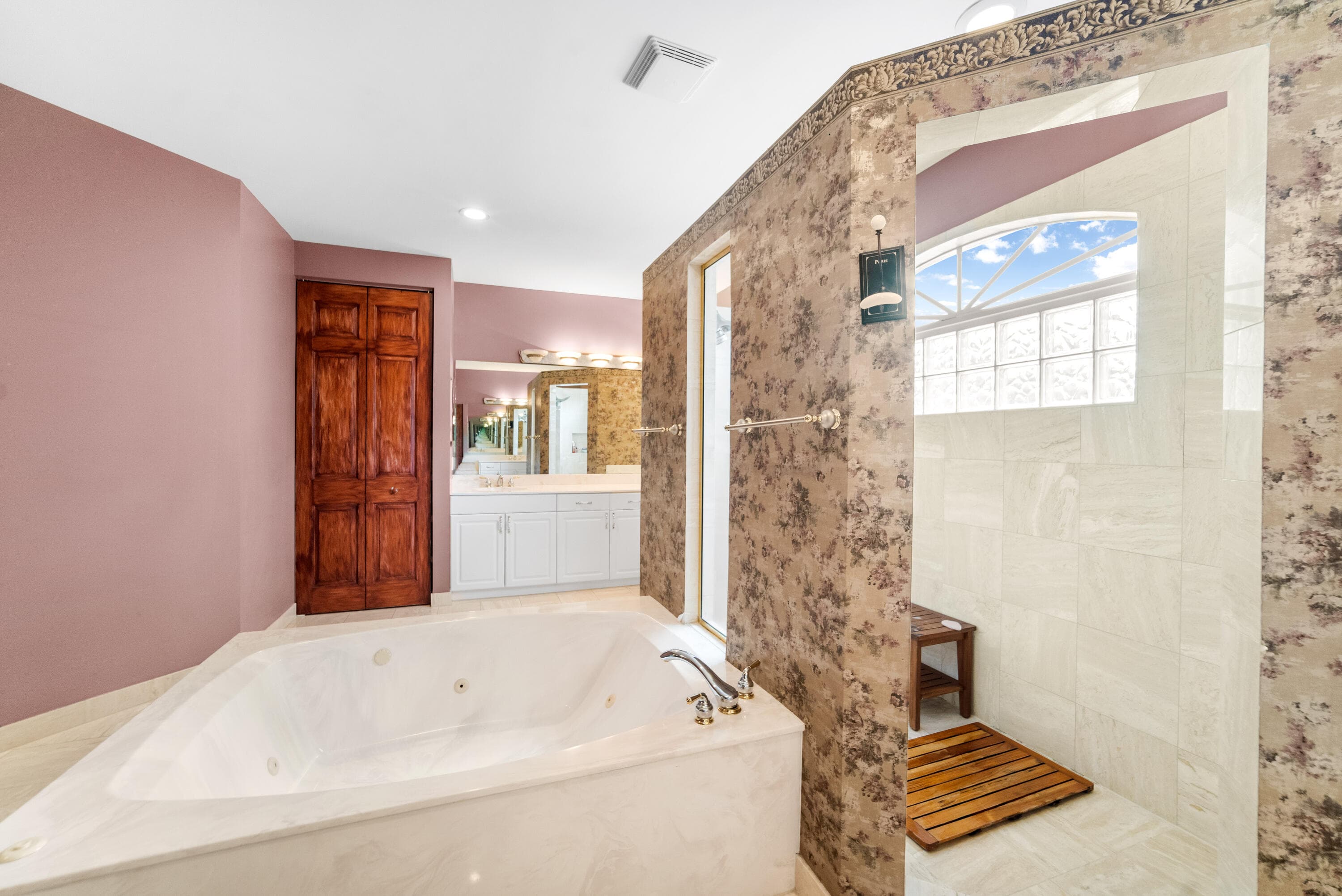 12455 NW 63rd Street, Coral Springs, FL 33076 — photo 37 of 85