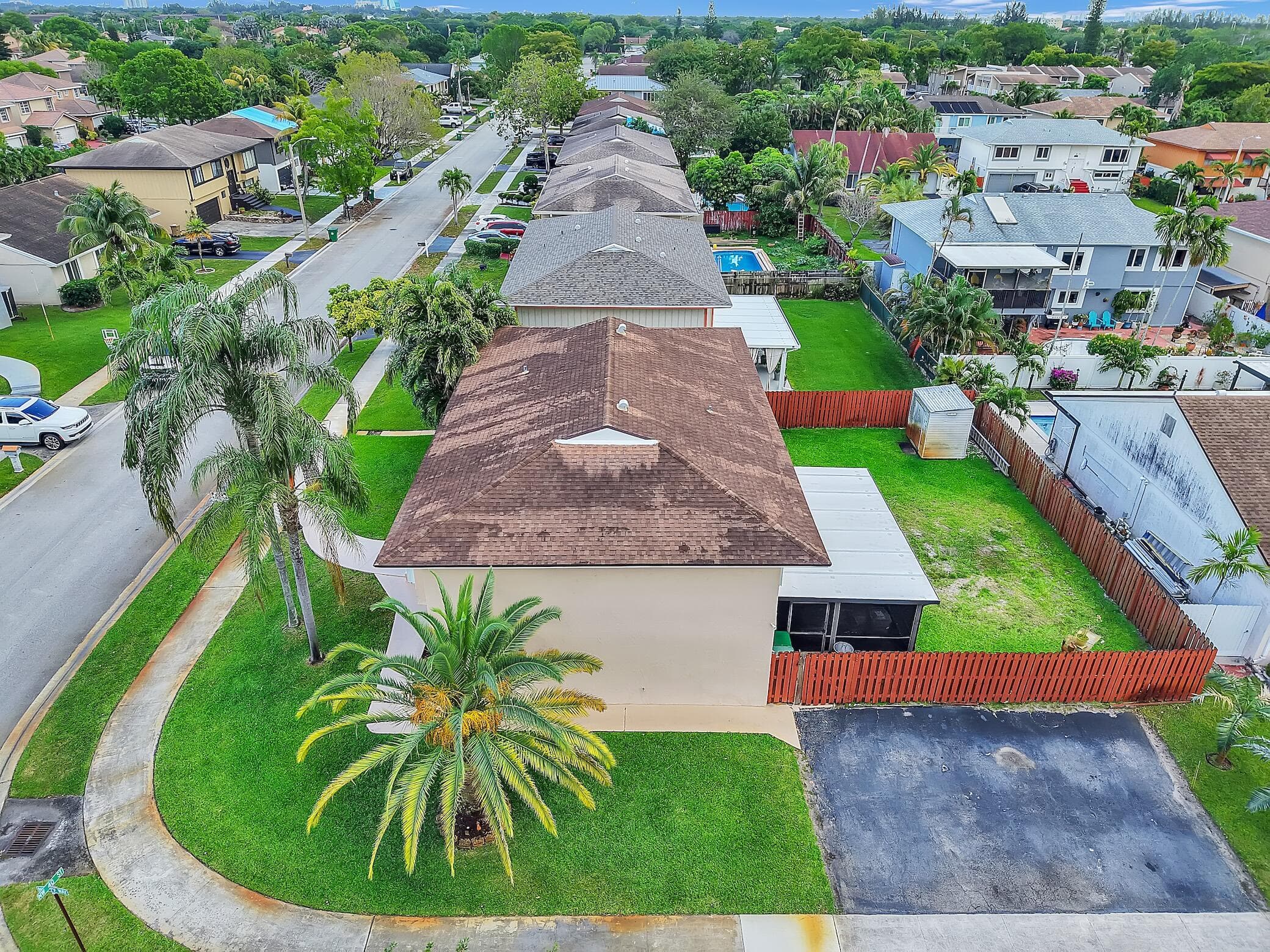 7908 NW 40th Street, Davie, FL 33024 — photo 14 of 15