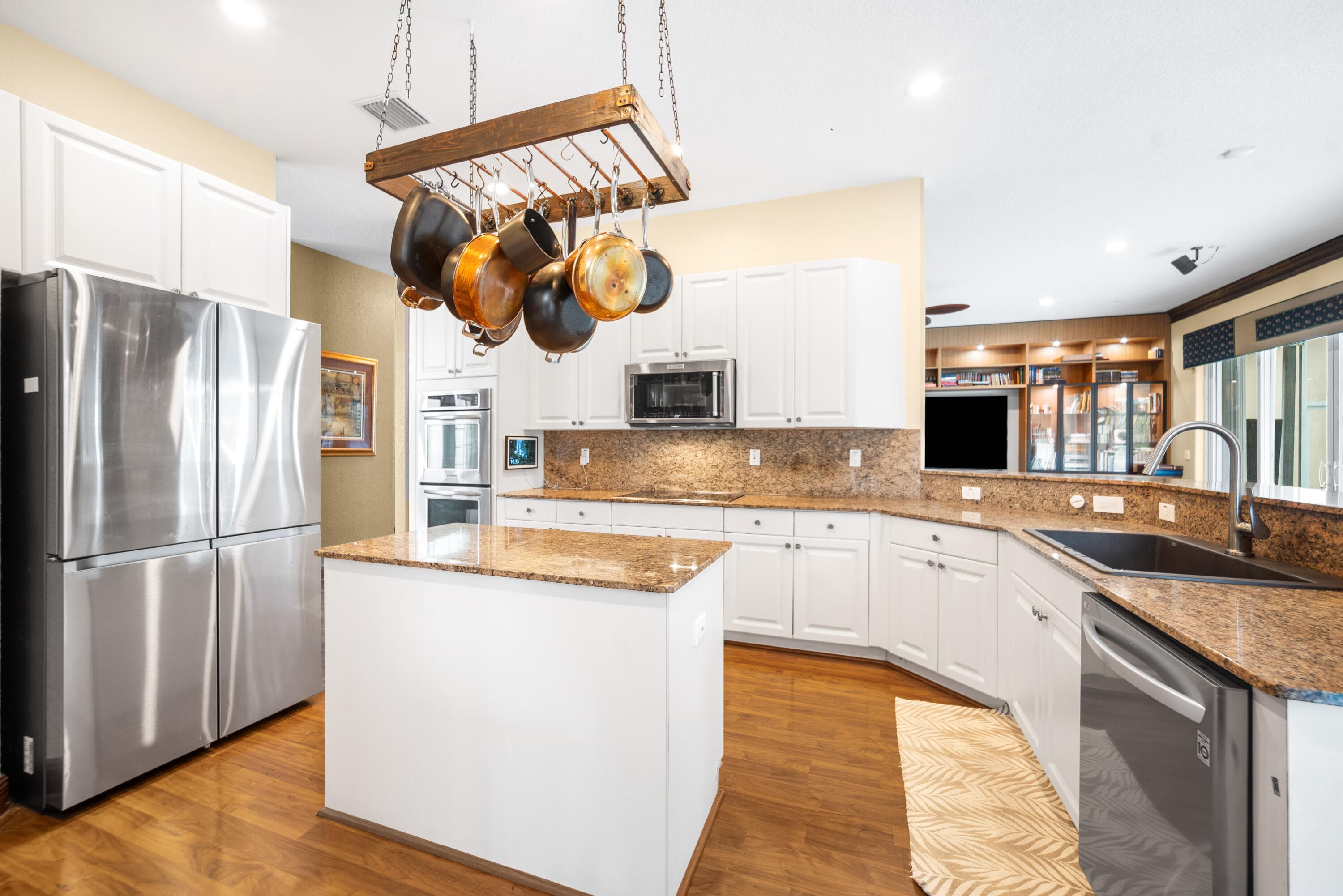 12455 NW 63rd Street, Coral Springs, FL 33076 — photo 14 of 85