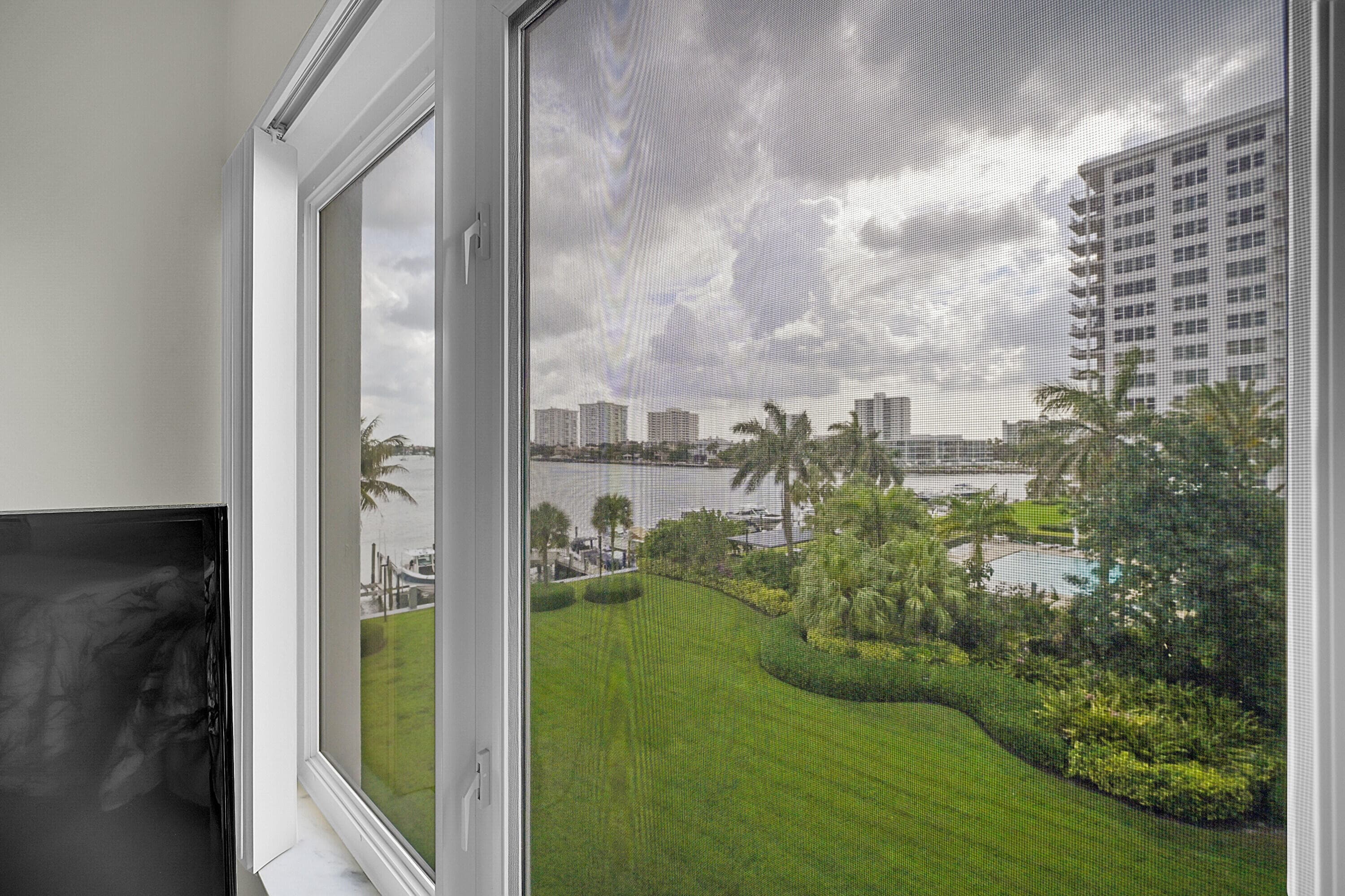 701 E Camino Real 4b, Boca Raton, FL 33432 — photo 28 of 35