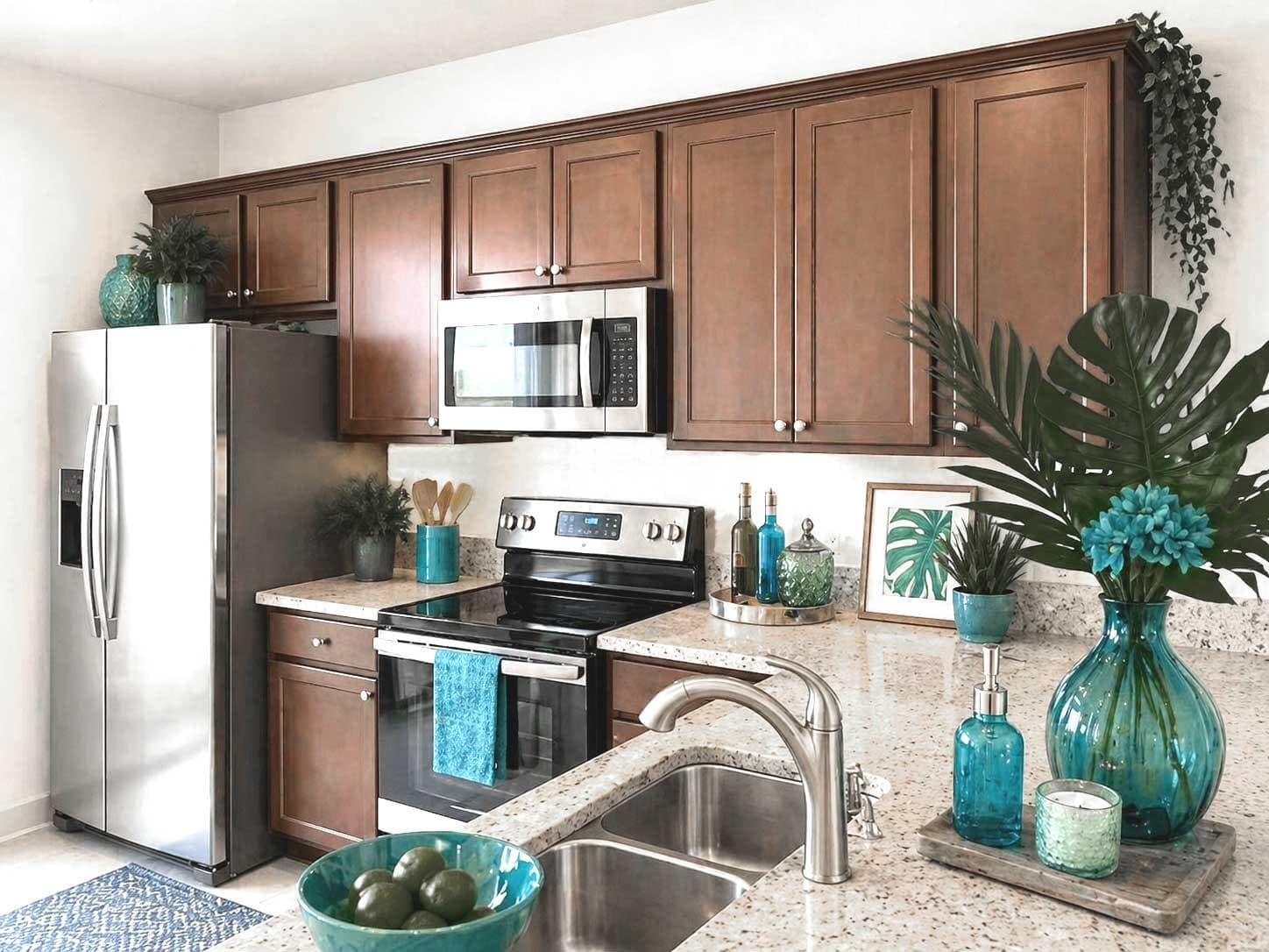 9878 E Villa Circle, Vero Beach, FL 32966 — photo 14 of 48
