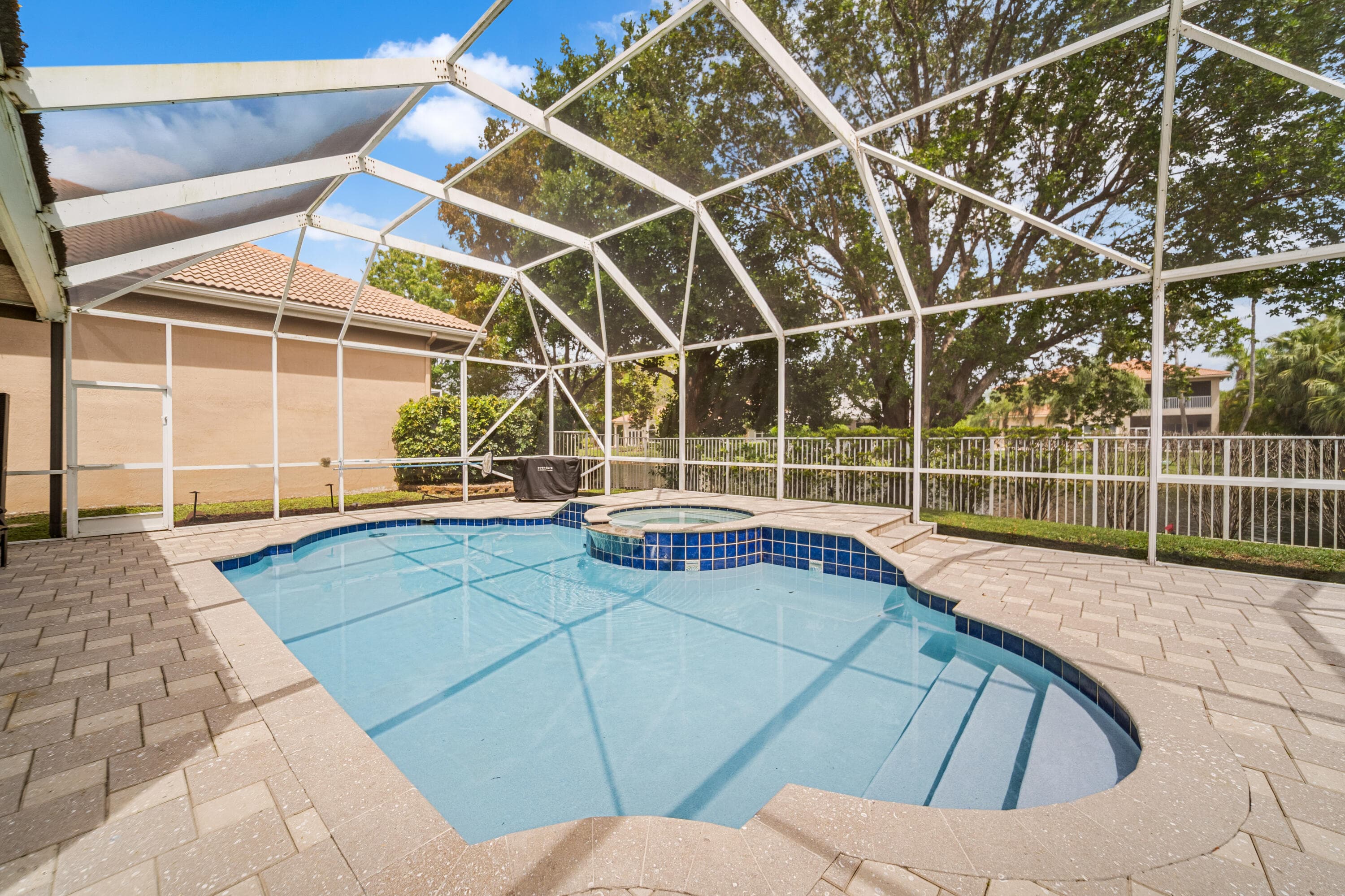 12455 NW 63rd Street, Coral Springs, FL 33076 — photo 3 of 85