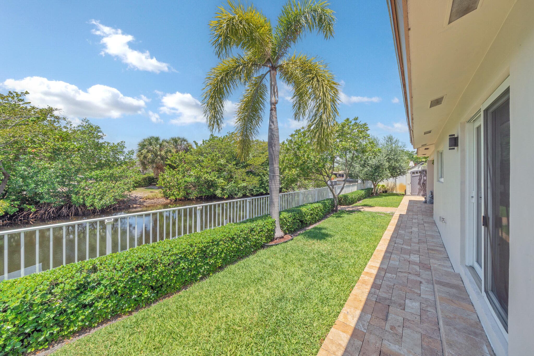 3291-3293 NE 18th Terrace 1-2, Oakland Park, FL 33306 — photo 68 of 80
