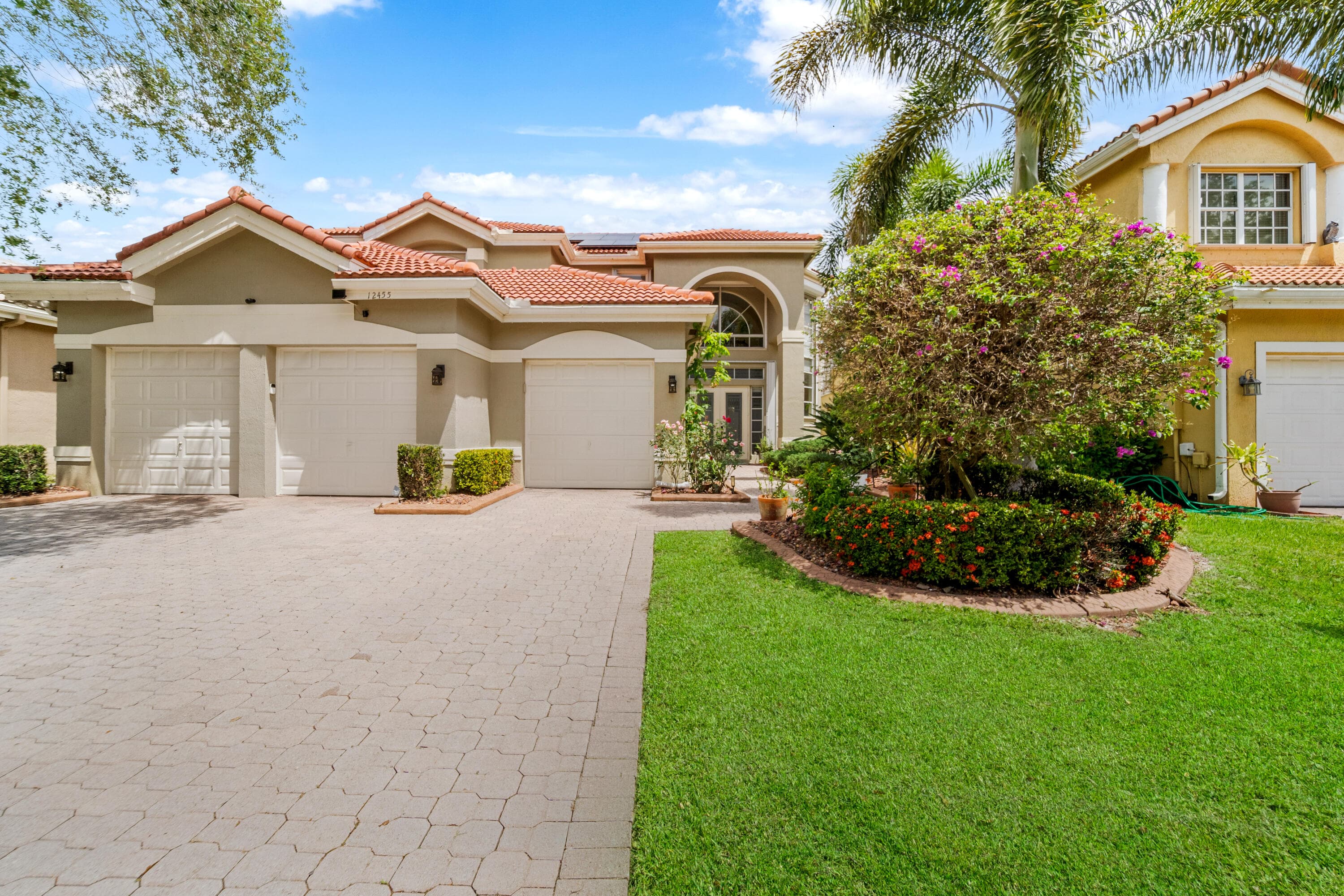 12455 NW 63rd Street, Coral Springs, FL 33076 — photo 76 of 85