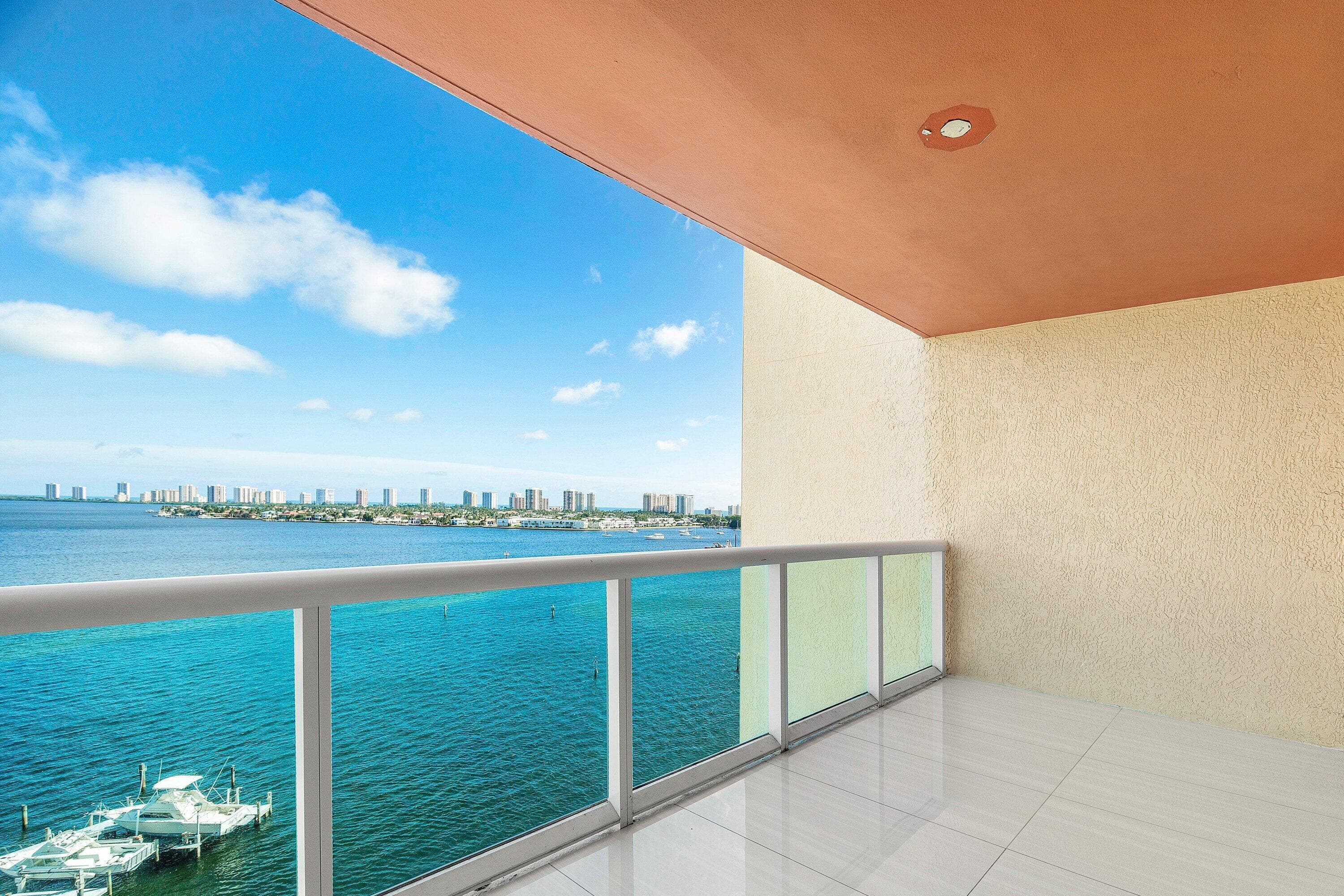 2650 Lake Shore Drive 1005, Riviera Beach, FL 33404 — photo 2 of 52