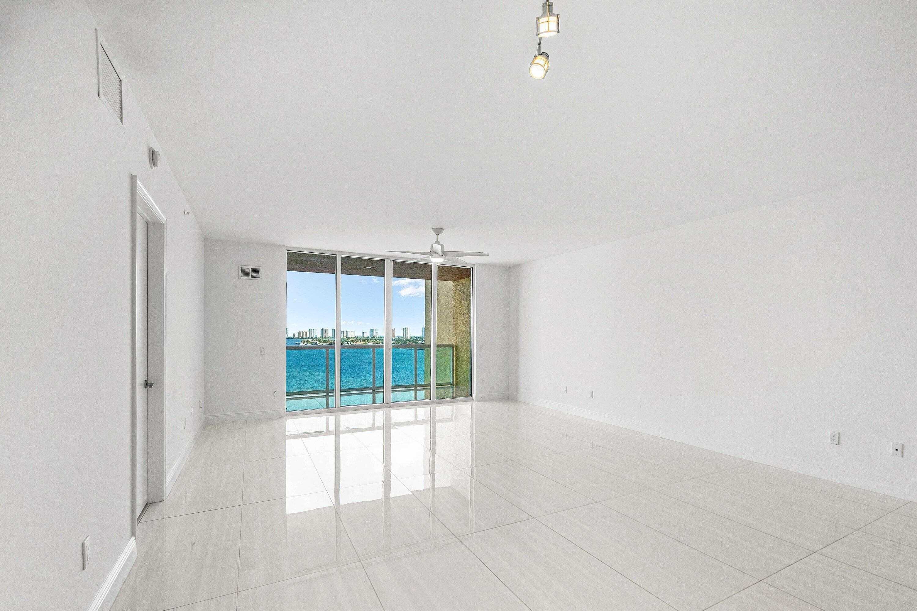 2650 Lake Shore Drive 1005, Riviera Beach, FL 33404 — photo 5 of 52