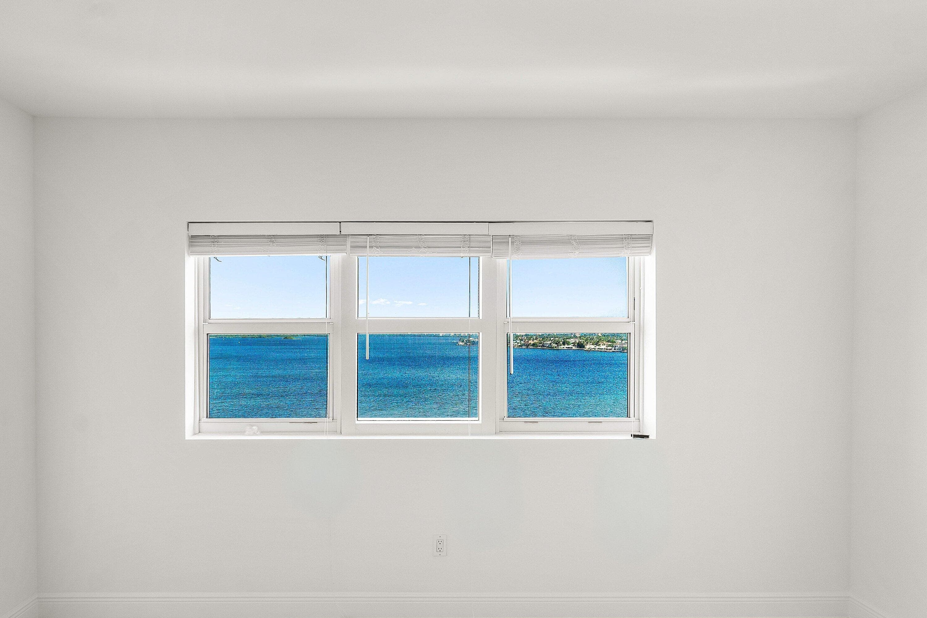2650 Lake Shore Drive 1005, Riviera Beach, FL 33404 — photo 12 of 52