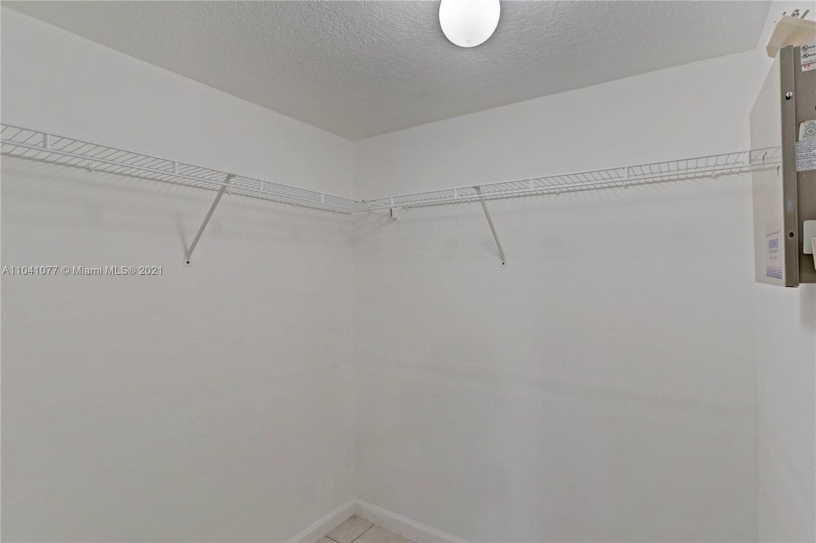 3810 N Jog Road 106, West Palm Beach, FL 33411 — photo 7 of 13