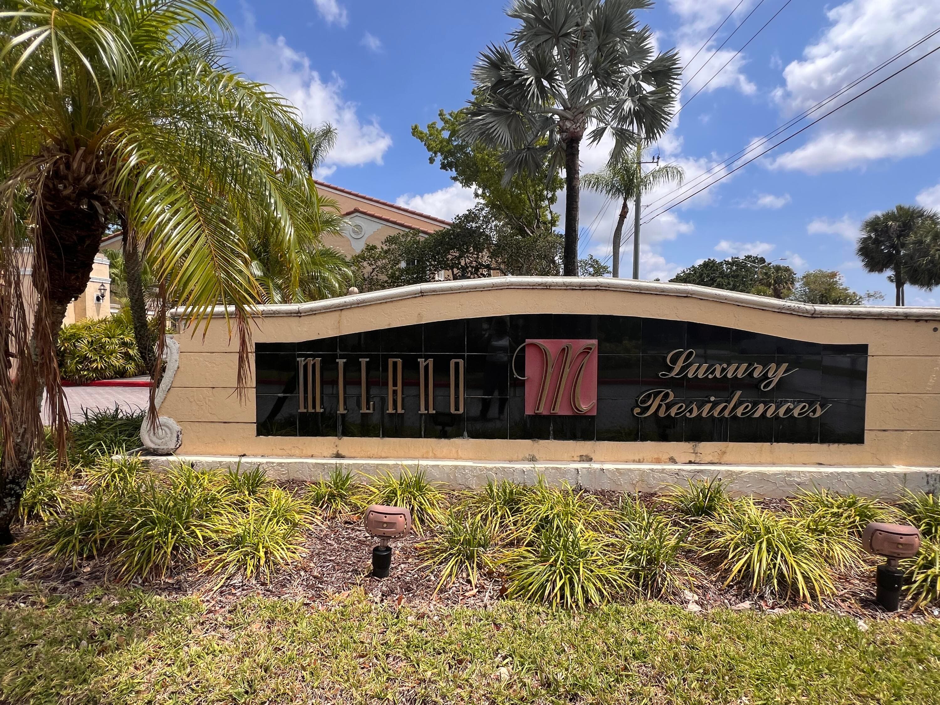 1755 Village Boulevard 102, West Palm Beach, FL 33409 — photo 2 of 32